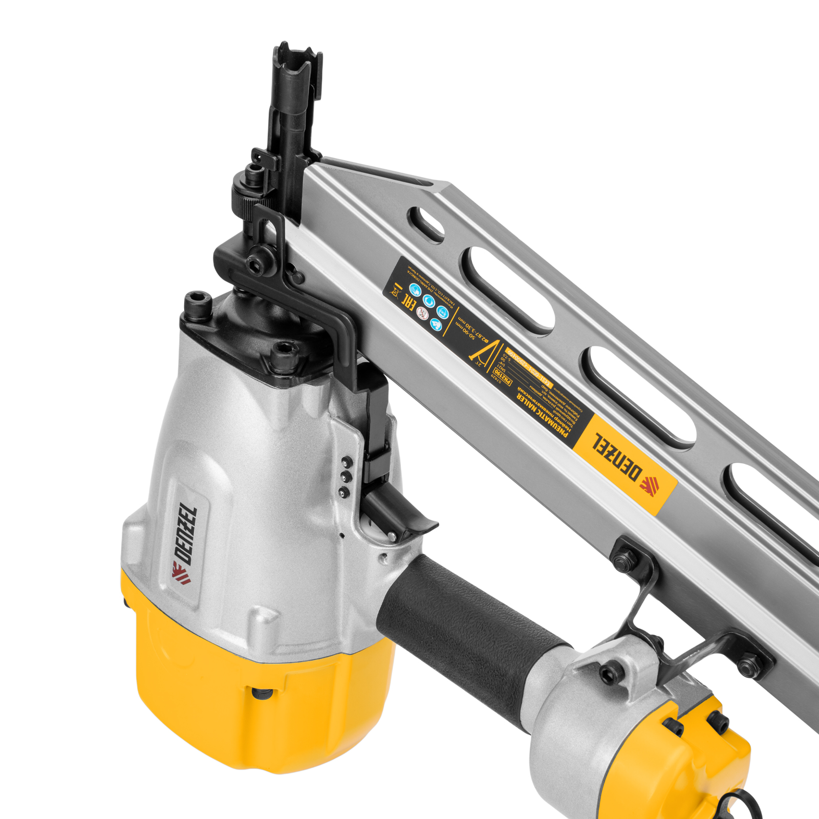 Миниатюра изображения товара 11 Миниатюра изображения товара 11