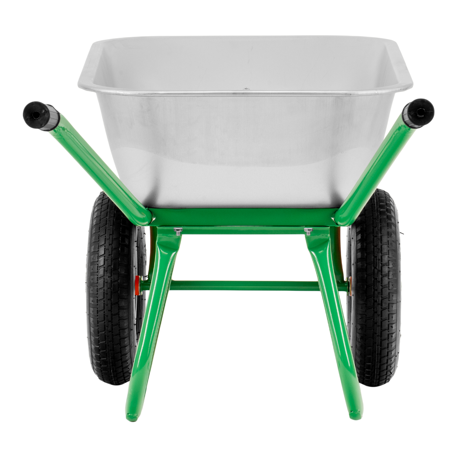 Миниатюра изображения товара 10 Миниатюра изображения товара 10