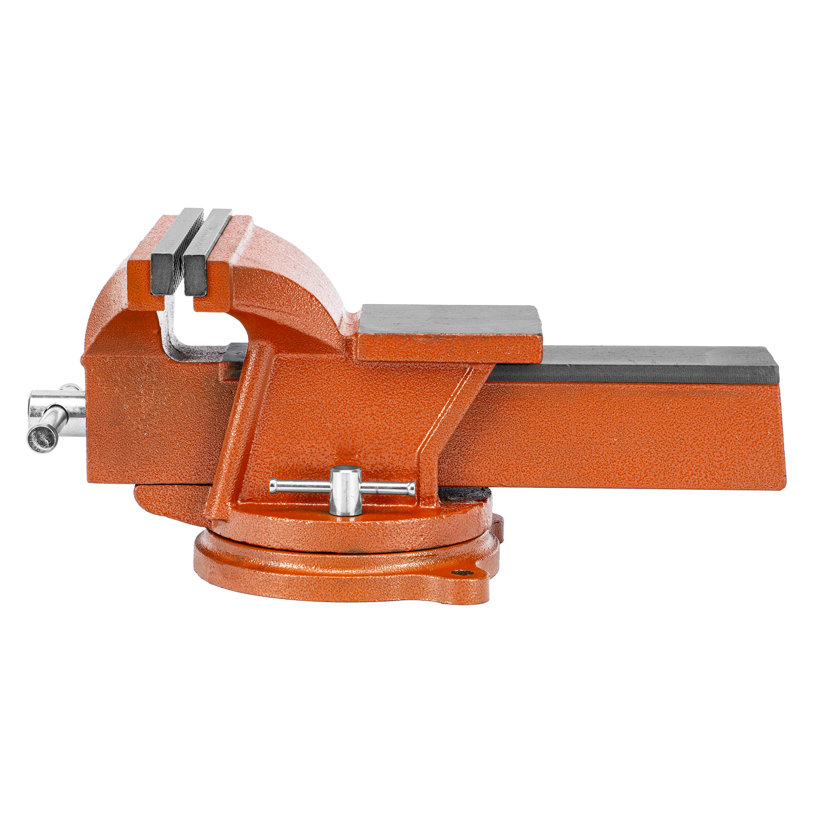 Миниатюра изображения товара 2