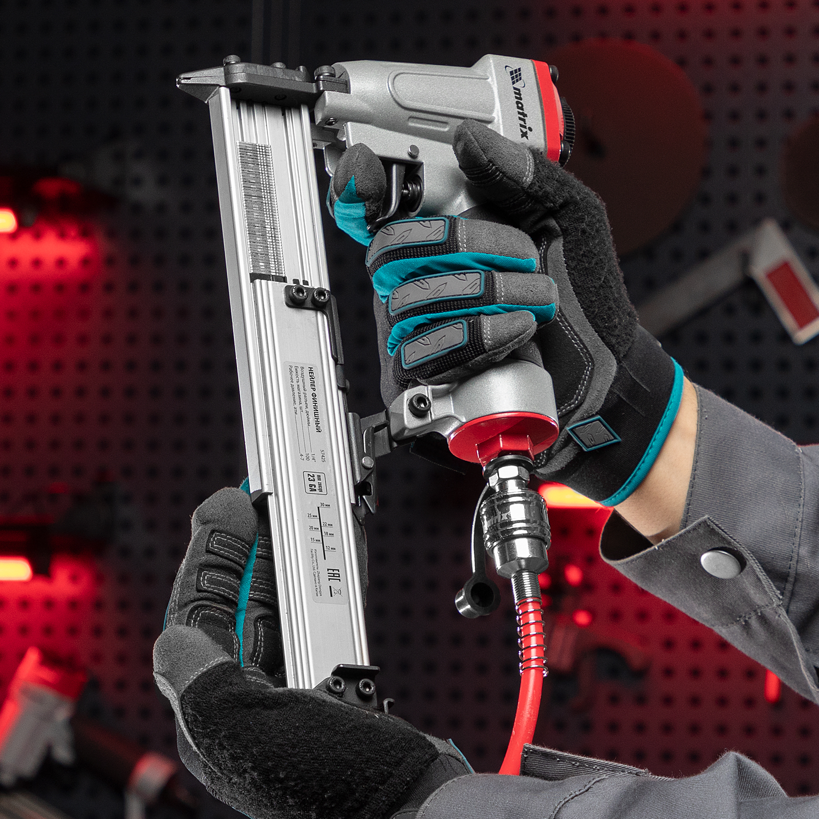 Миниатюра изображения товара 25 Миниатюра изображения товара 25