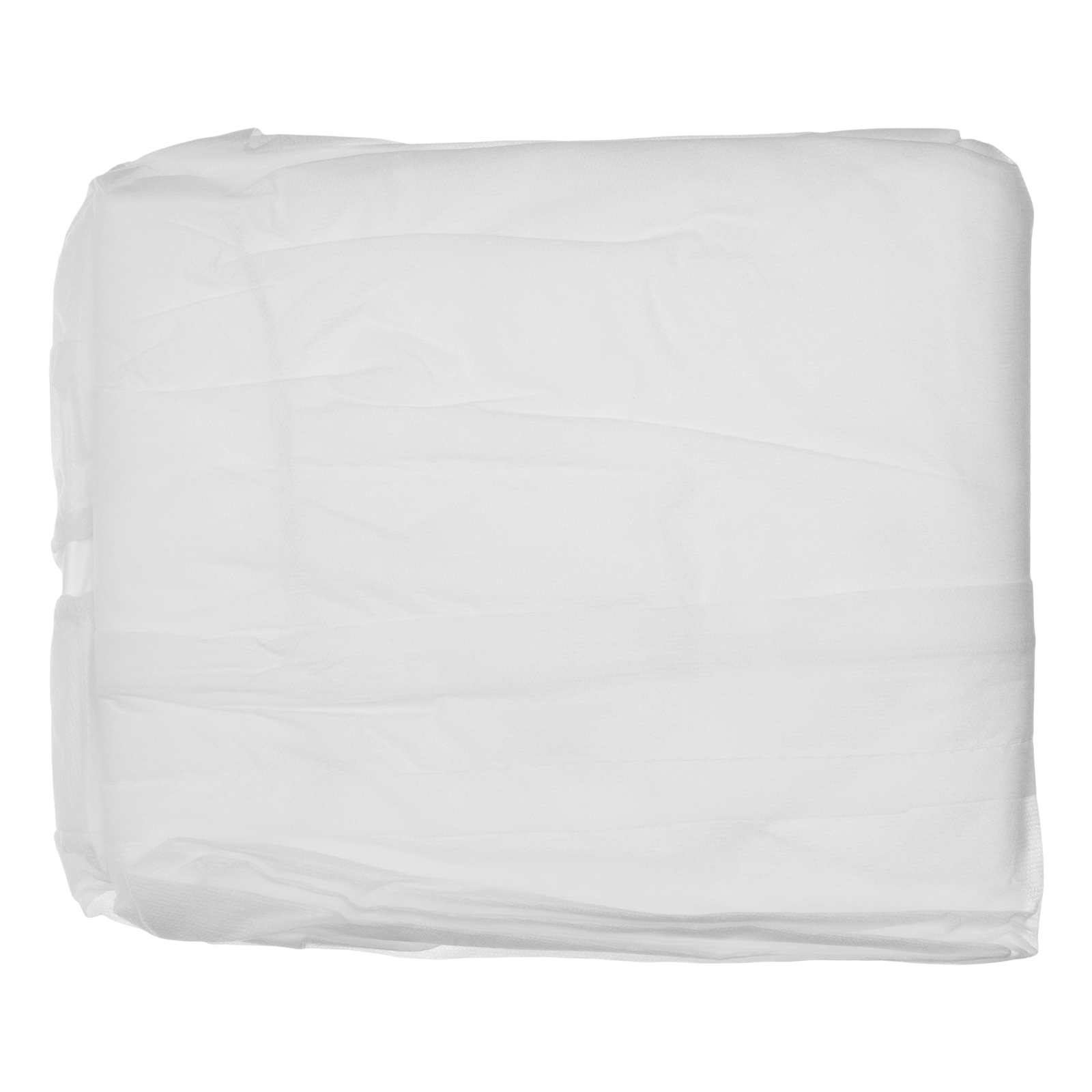 Миниатюра изображения товара 15