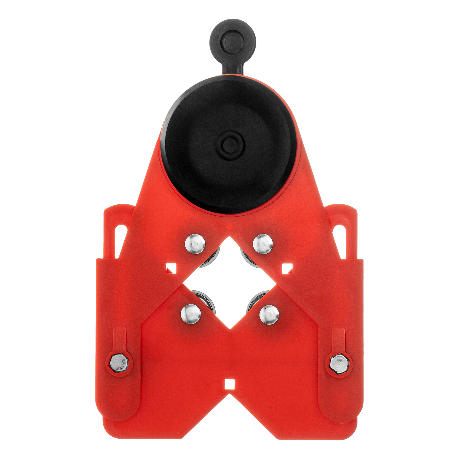 Миниатюра изображения товара 3