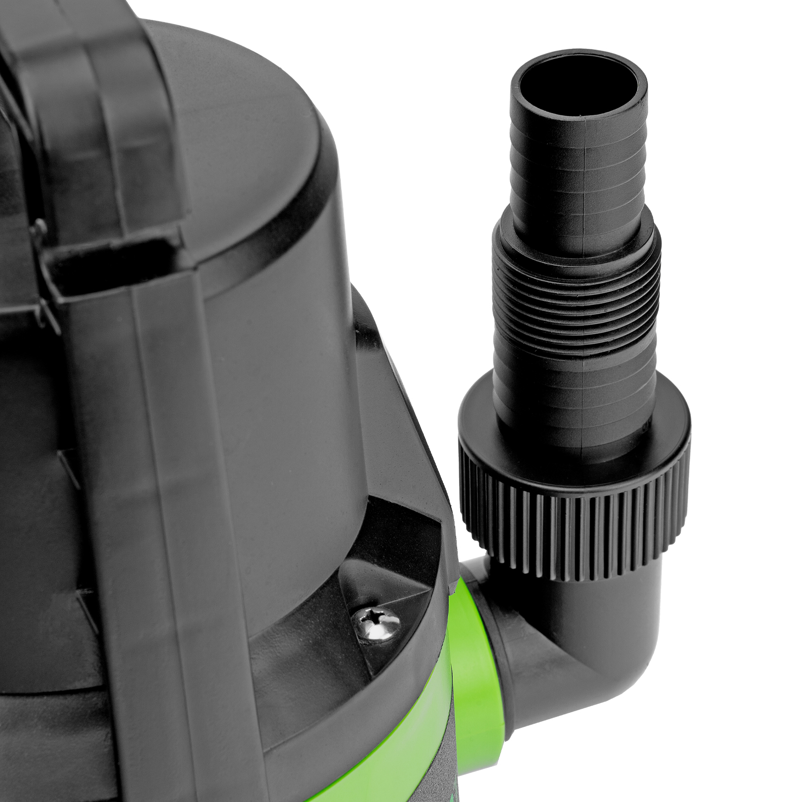 Миниатюра изображения товара 12