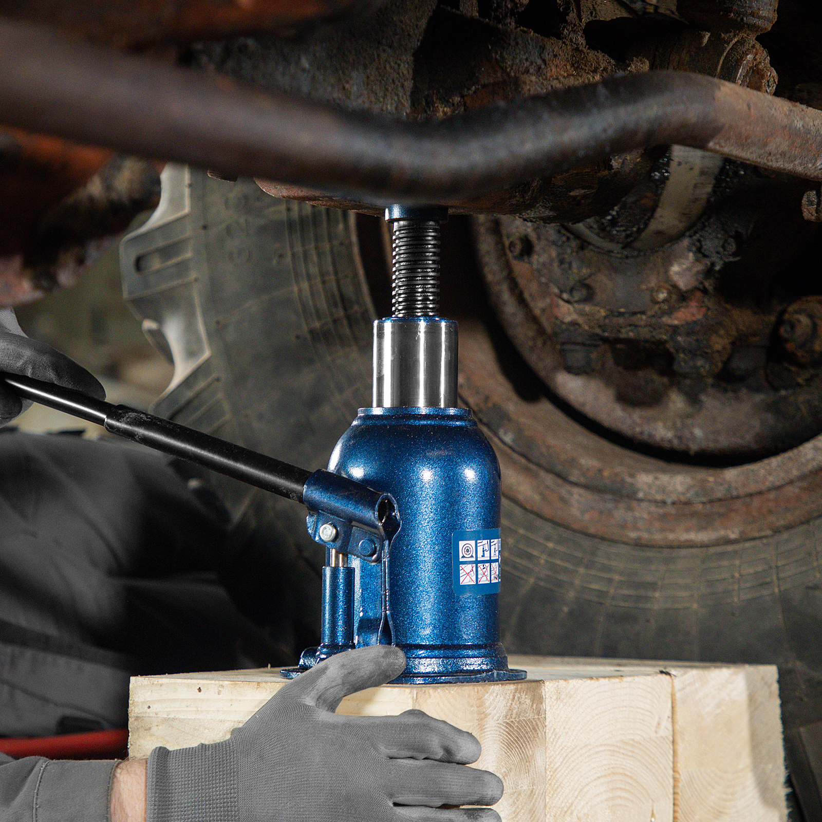 Миниатюра изображения товара 28