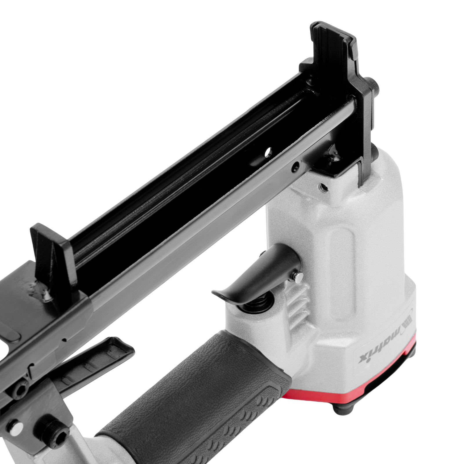 Миниатюра изображения товара 11