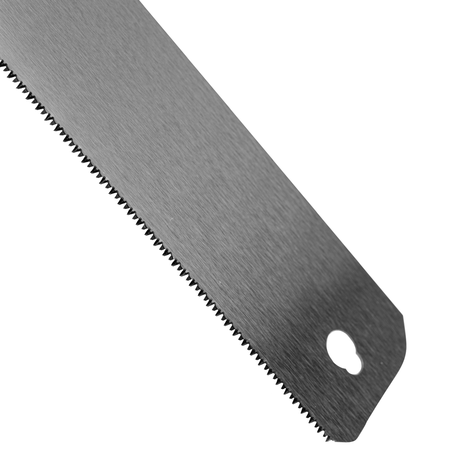 Миниатюра изображения товара 1 Миниатюра изображения товара 1