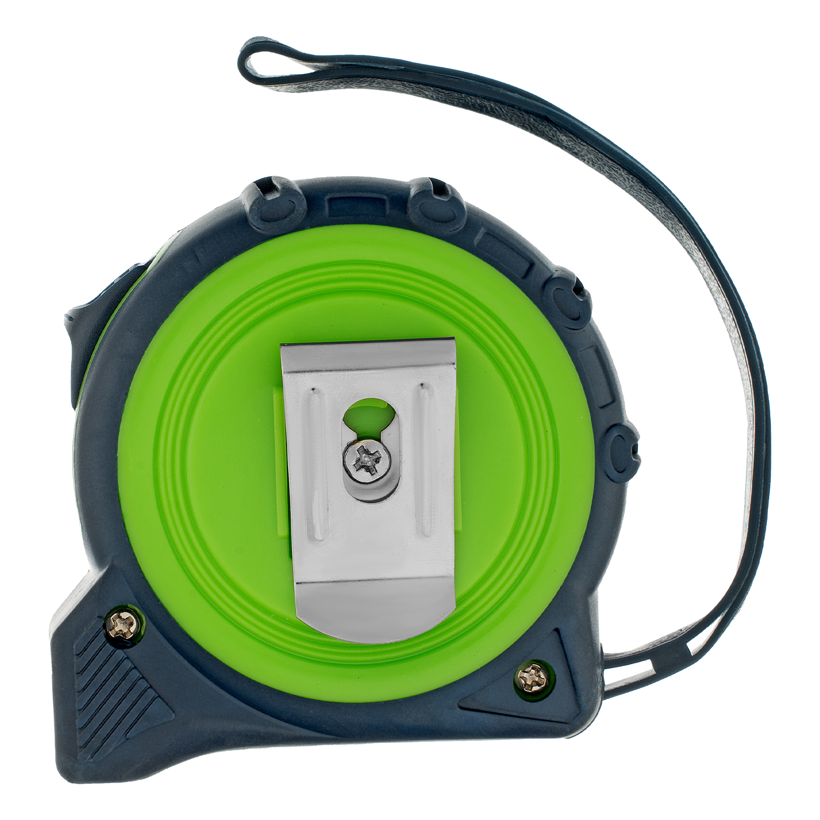 Миниатюра изображения товара 4