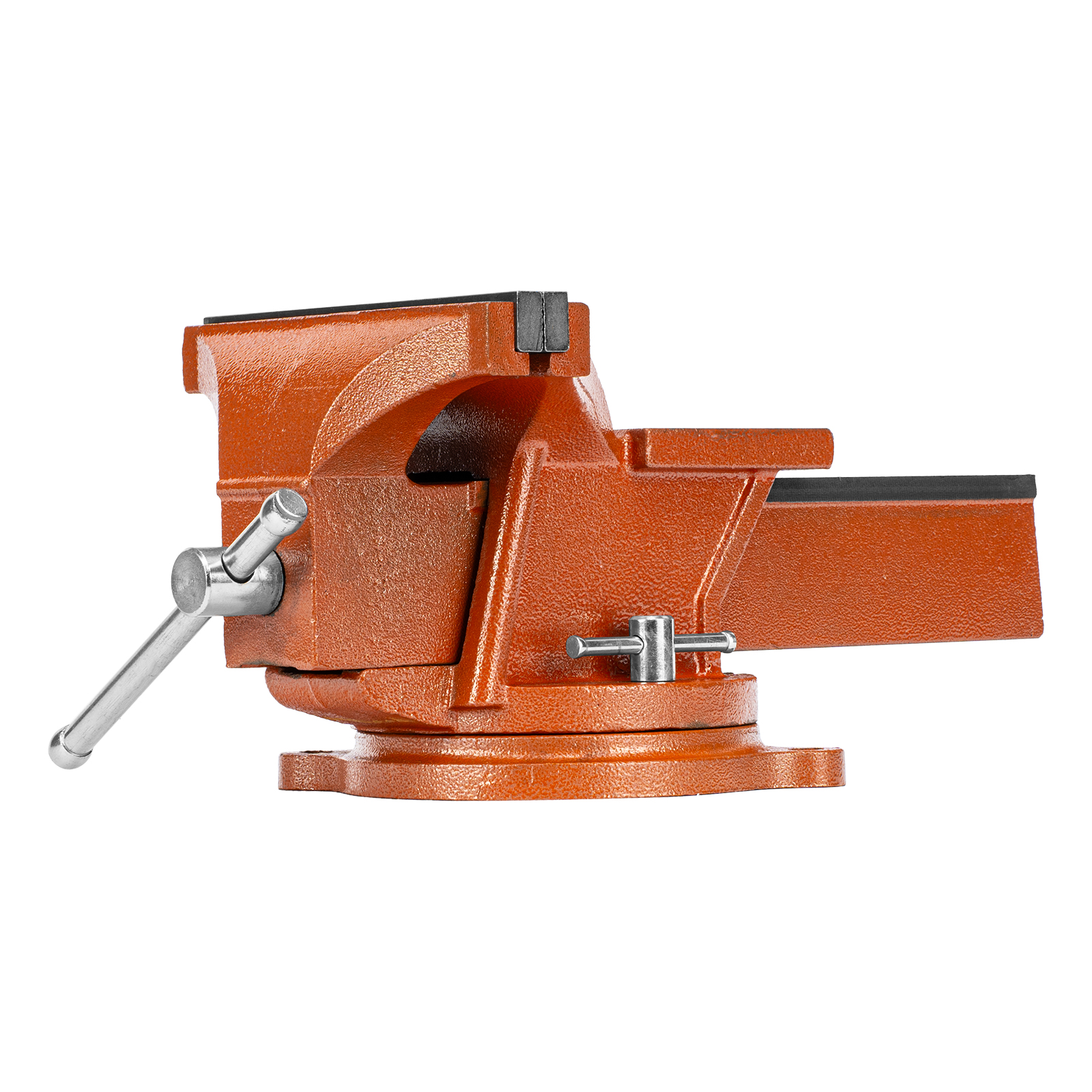 Миниатюра изображения товара 17