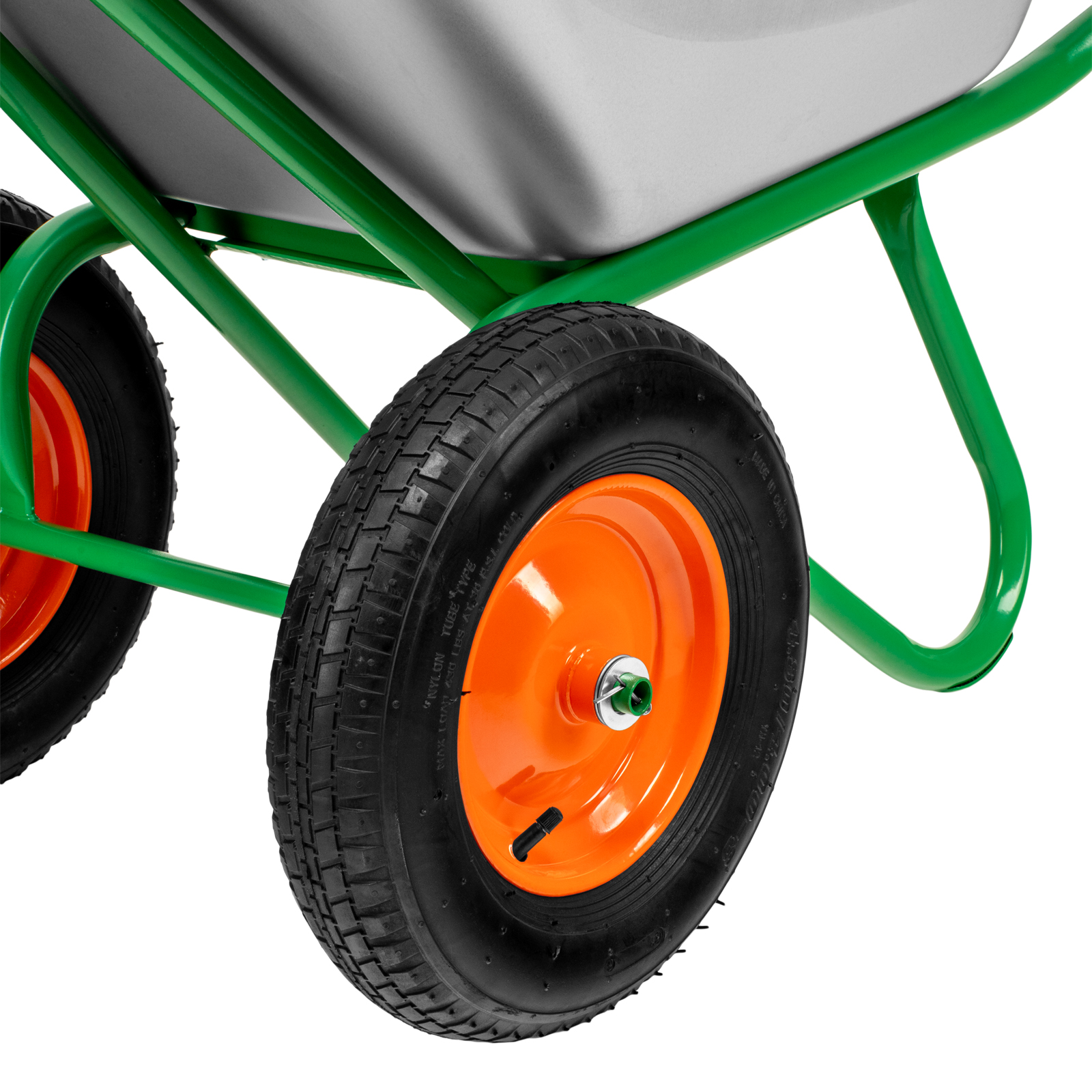 Миниатюра изображения товара 12 Миниатюра изображения товара 12