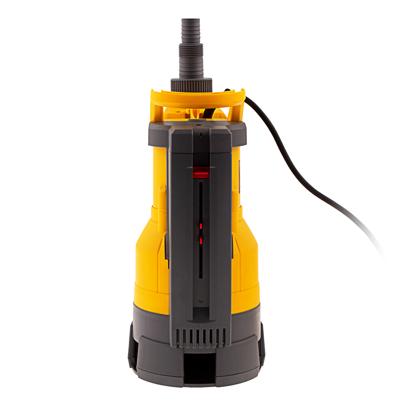 Миниатюра изображения товара 6