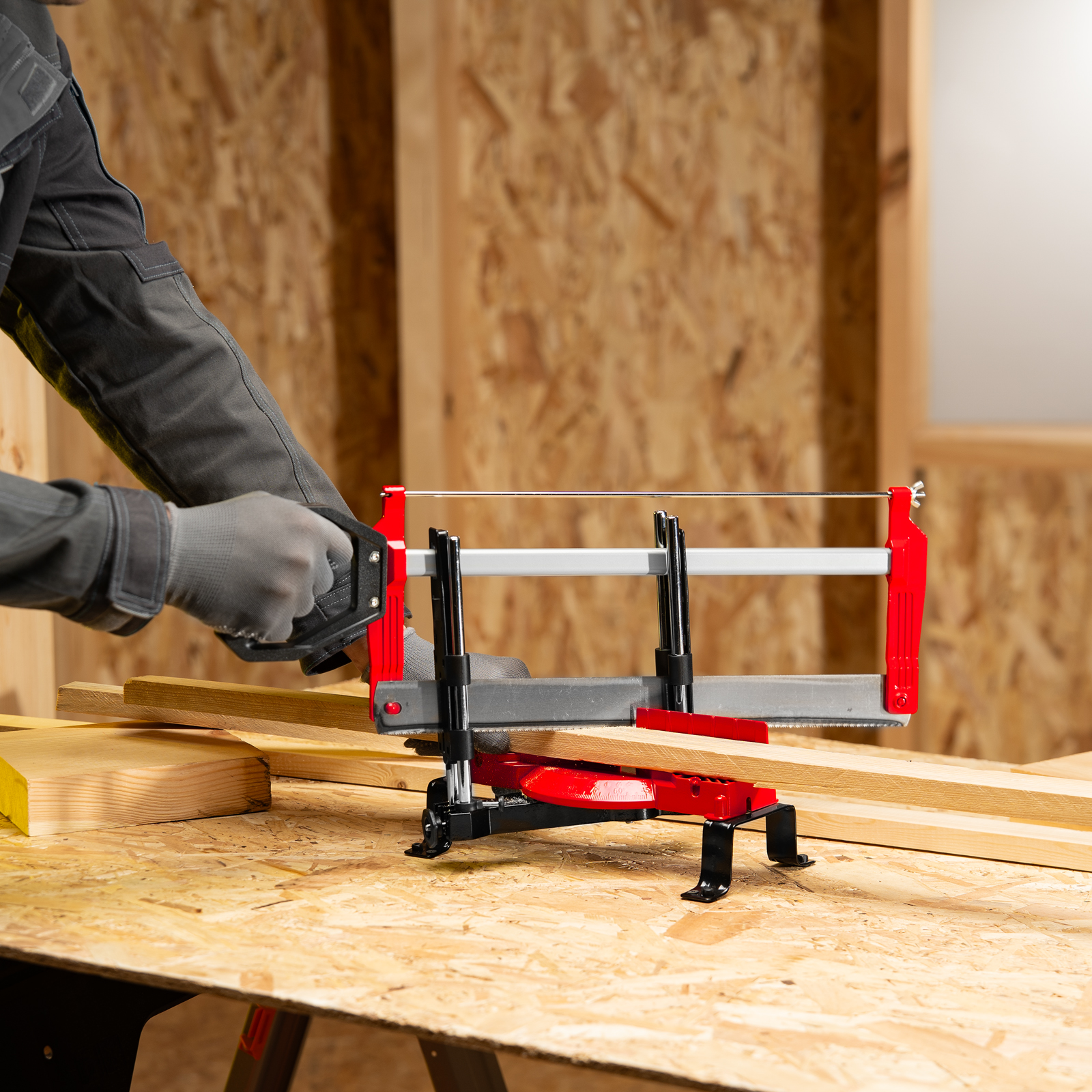 Миниатюра изображения товара 12