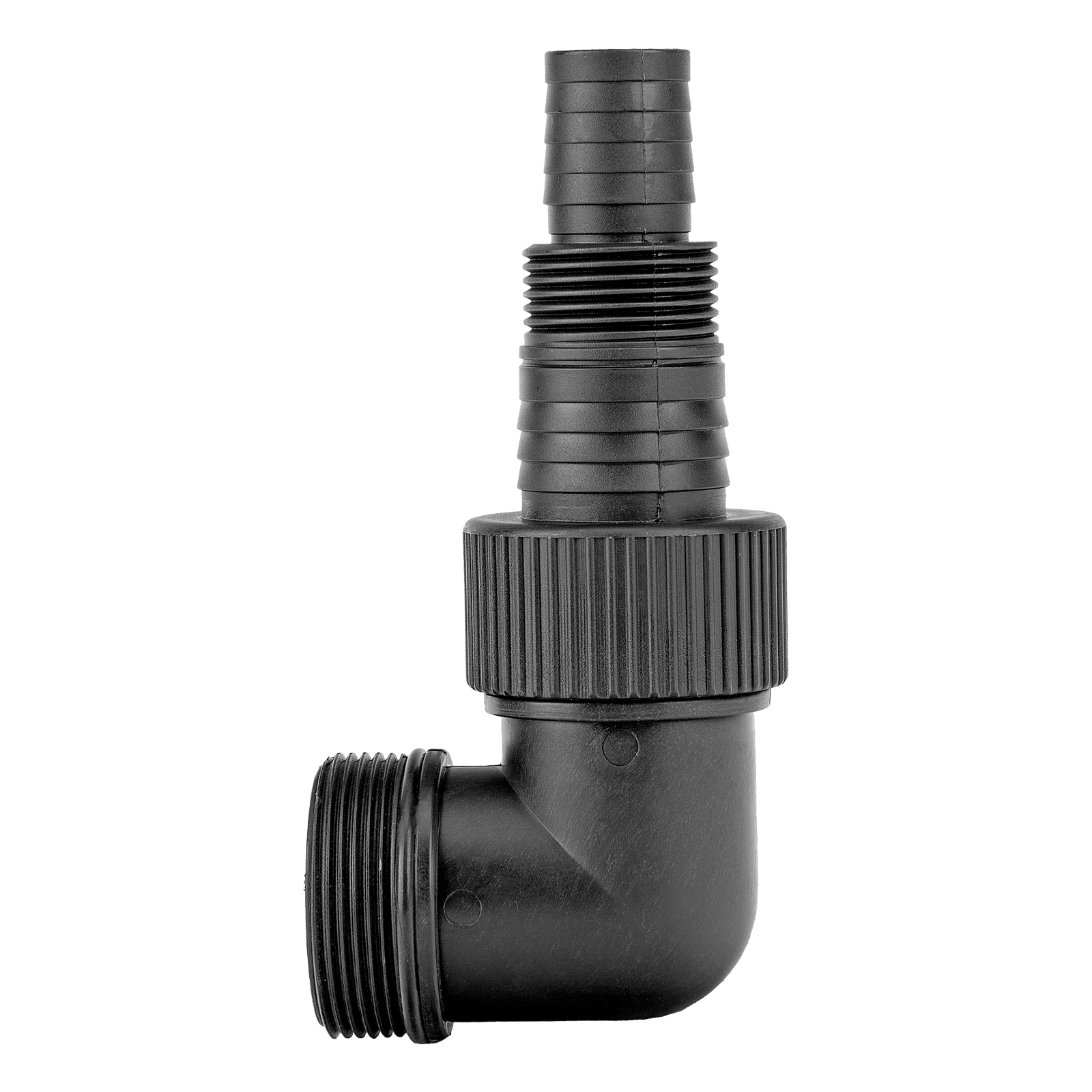 Миниатюра изображения товара 18