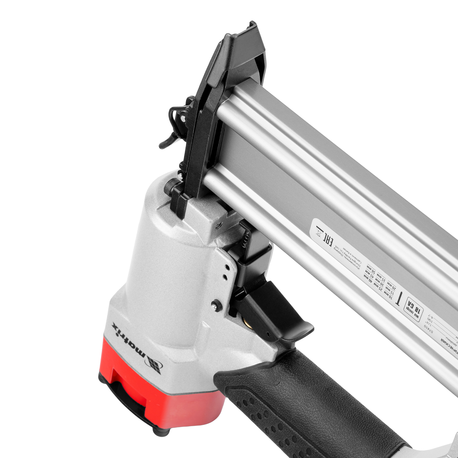 Миниатюра изображения товара 10