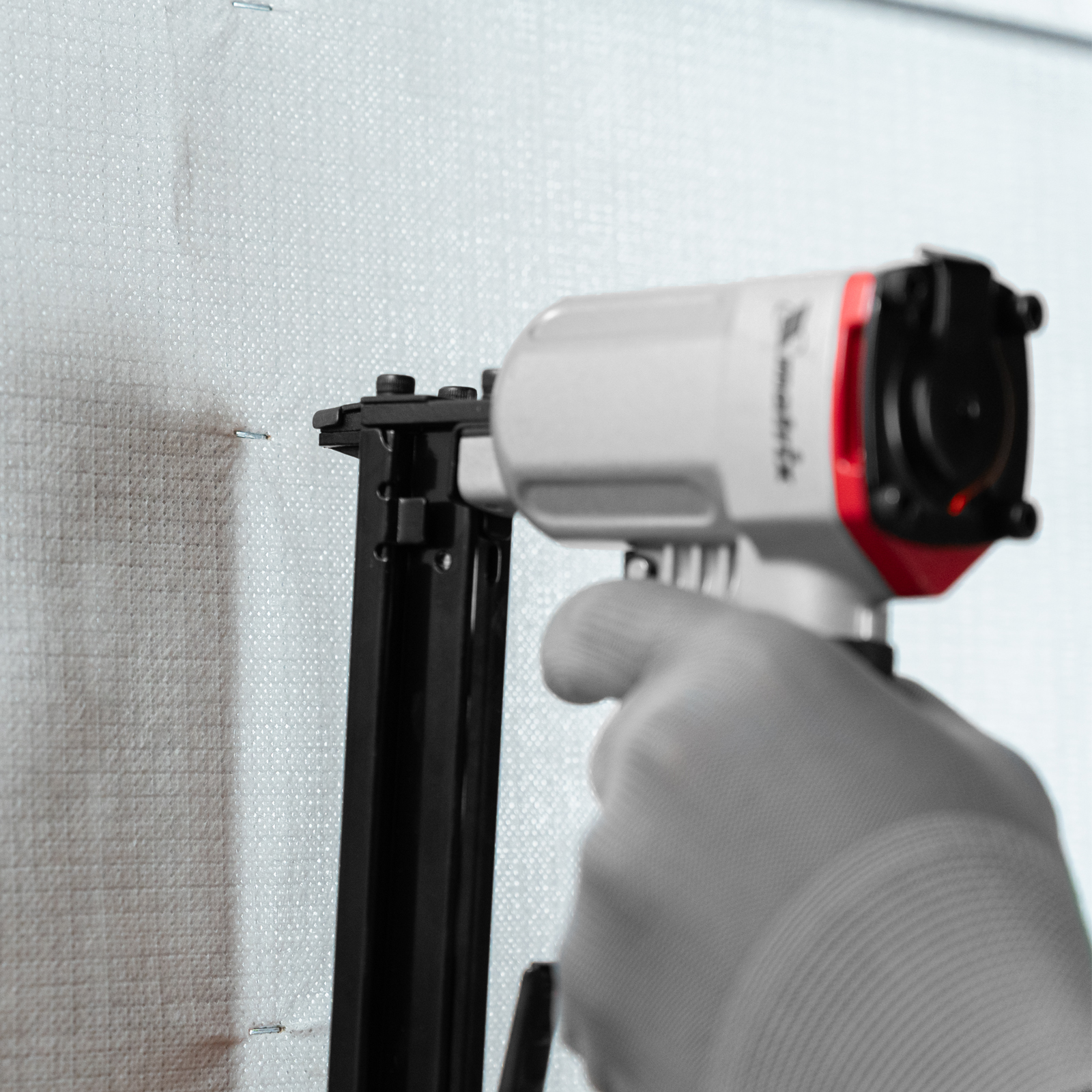 Миниатюра изображения товара 26