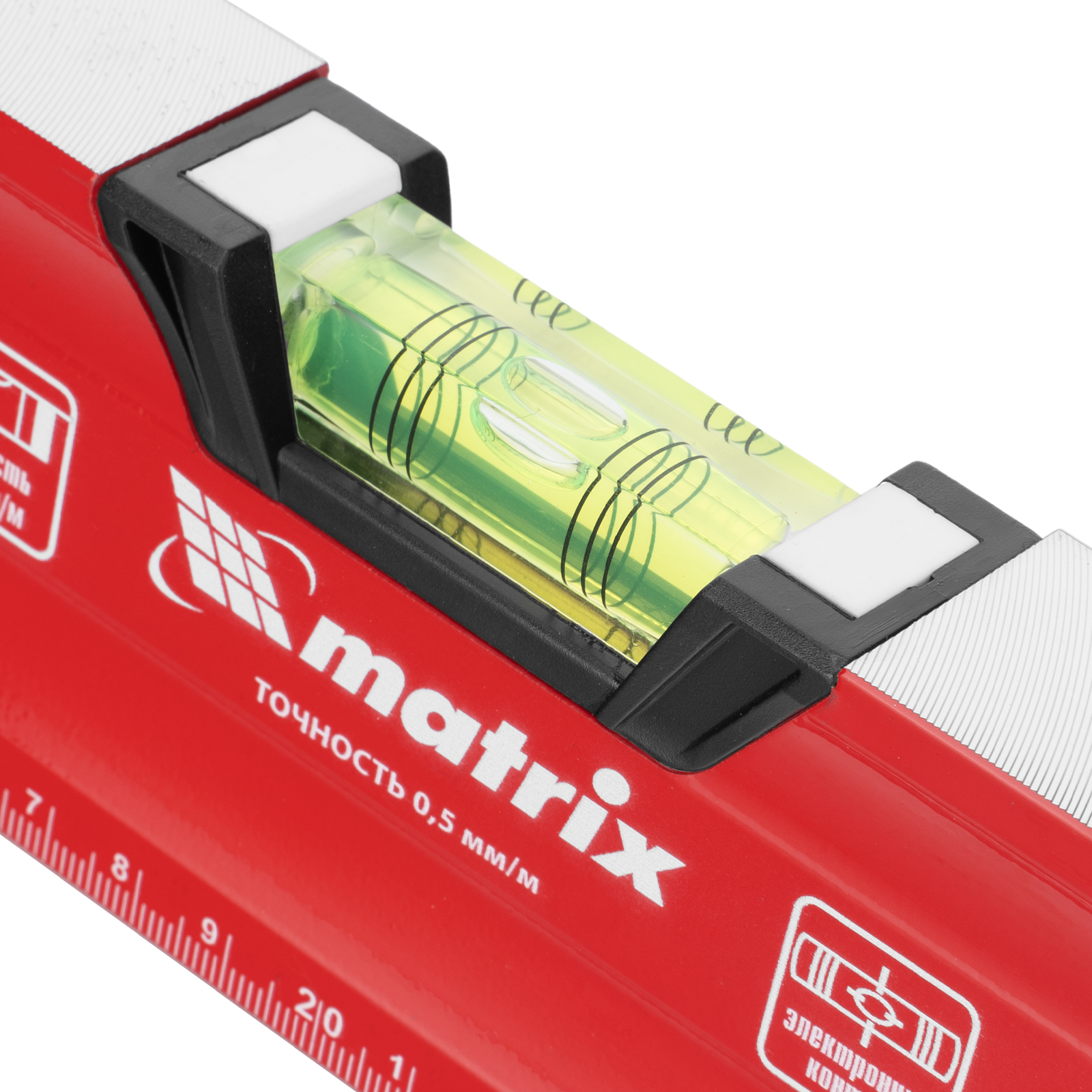 Миниатюра изображения товара 3