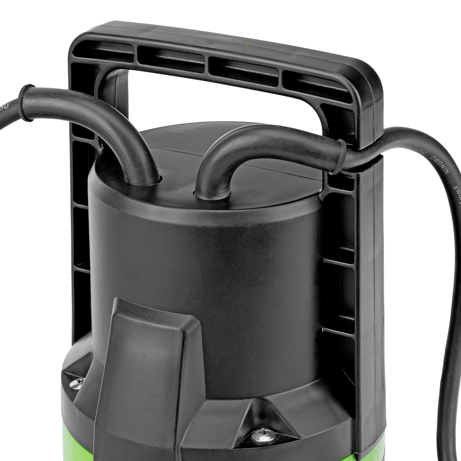 Миниатюра изображения товара 14