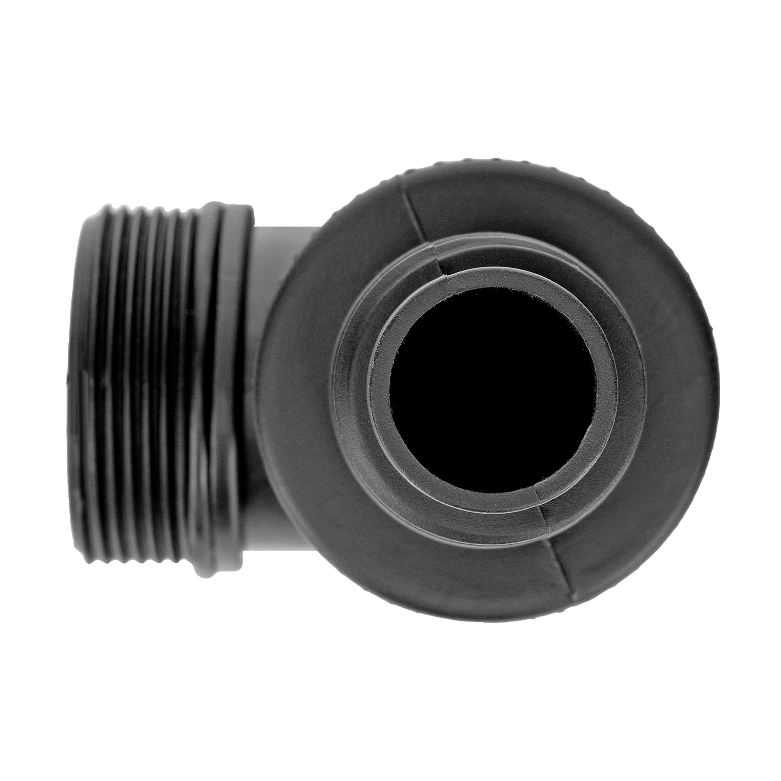 Миниатюра изображения товара 19