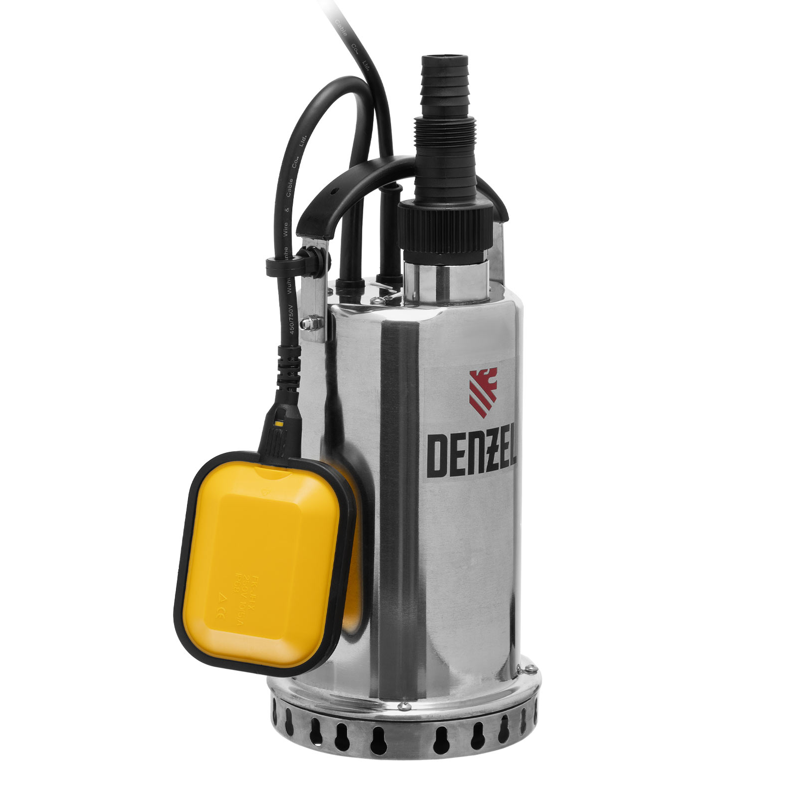 Миниатюра изображения товара 0