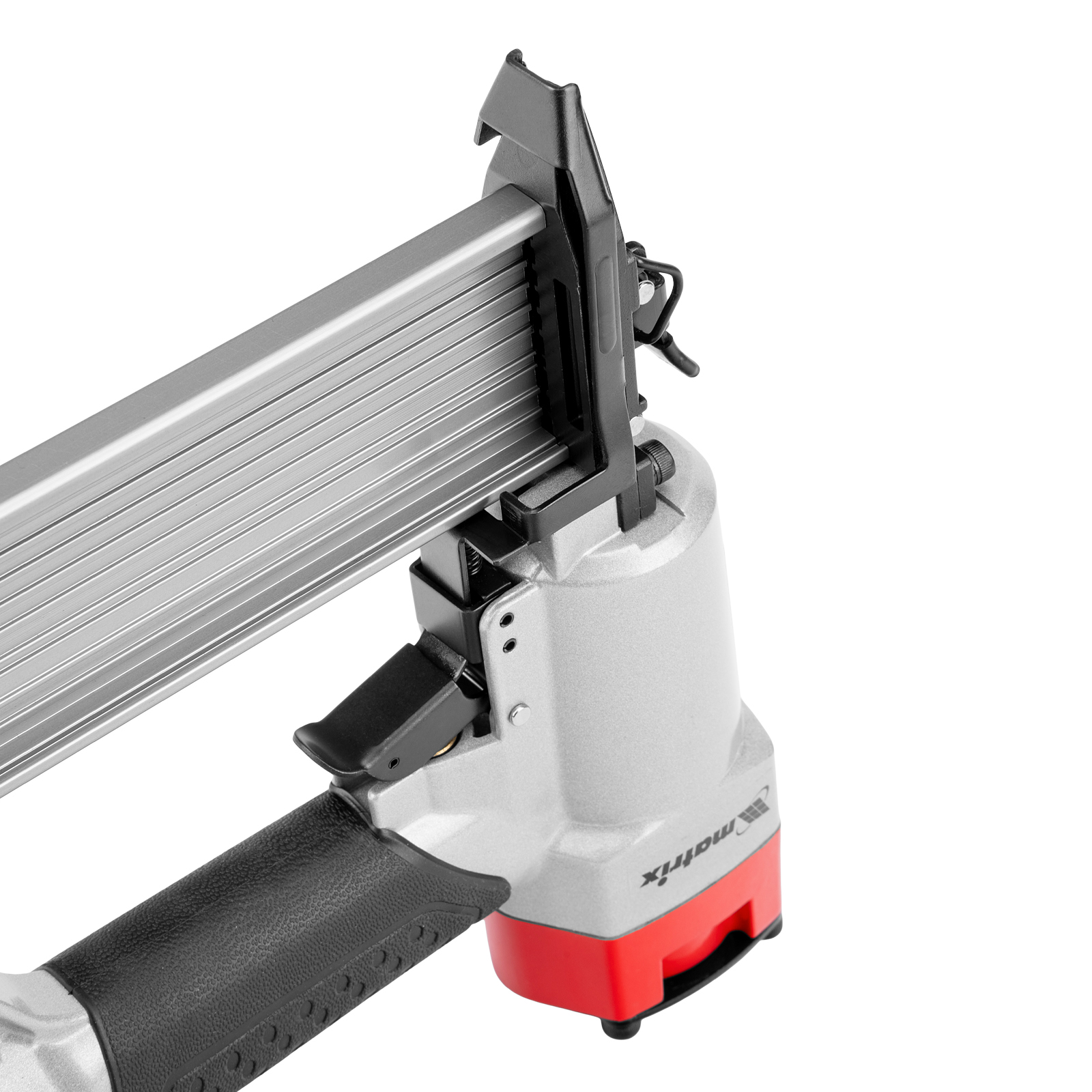 Миниатюра изображения товара 11