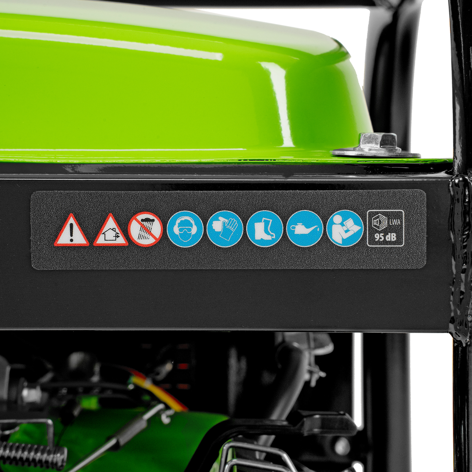 Миниатюра изображения товара 35