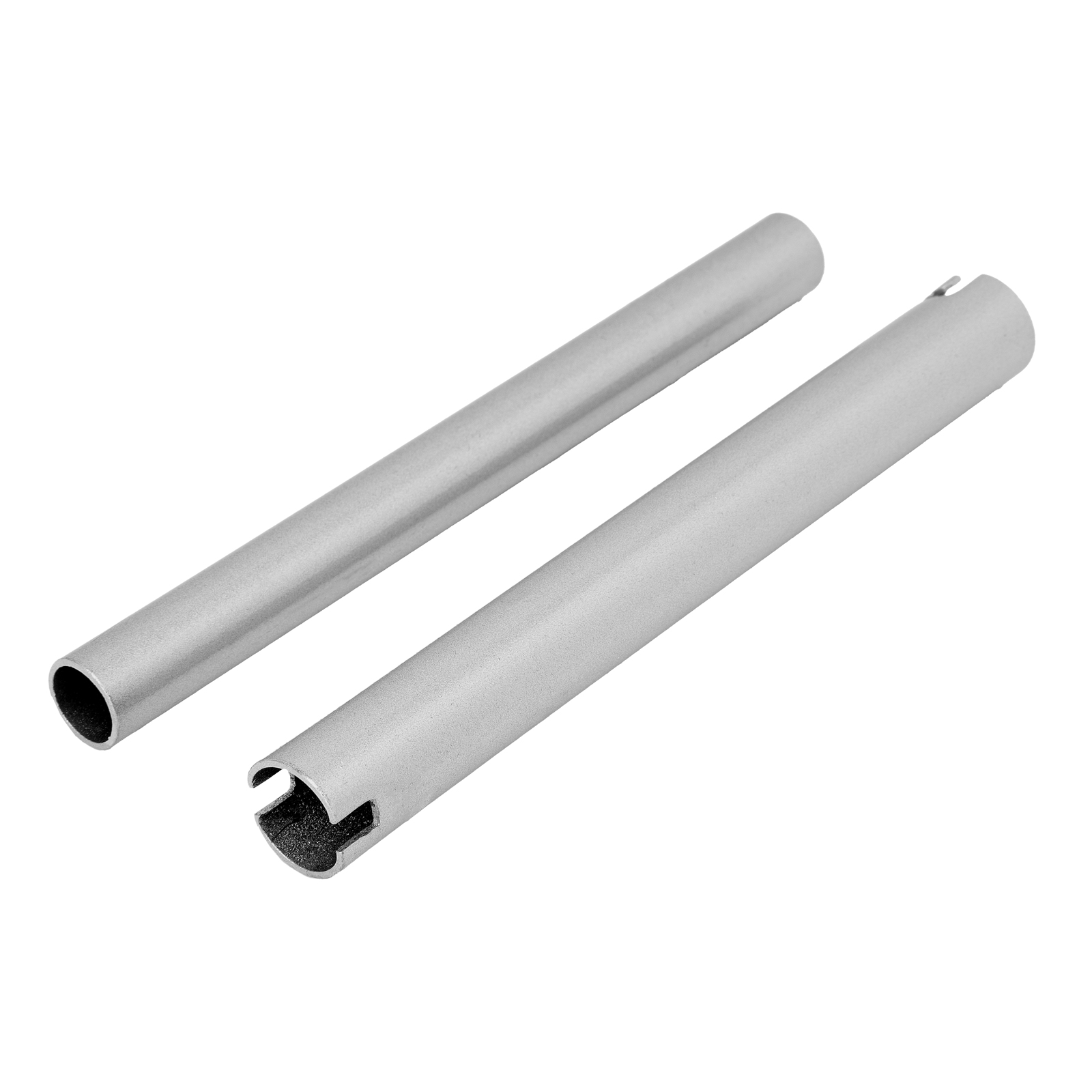 Миниатюра изображения товара 29 Миниатюра изображения товара 29