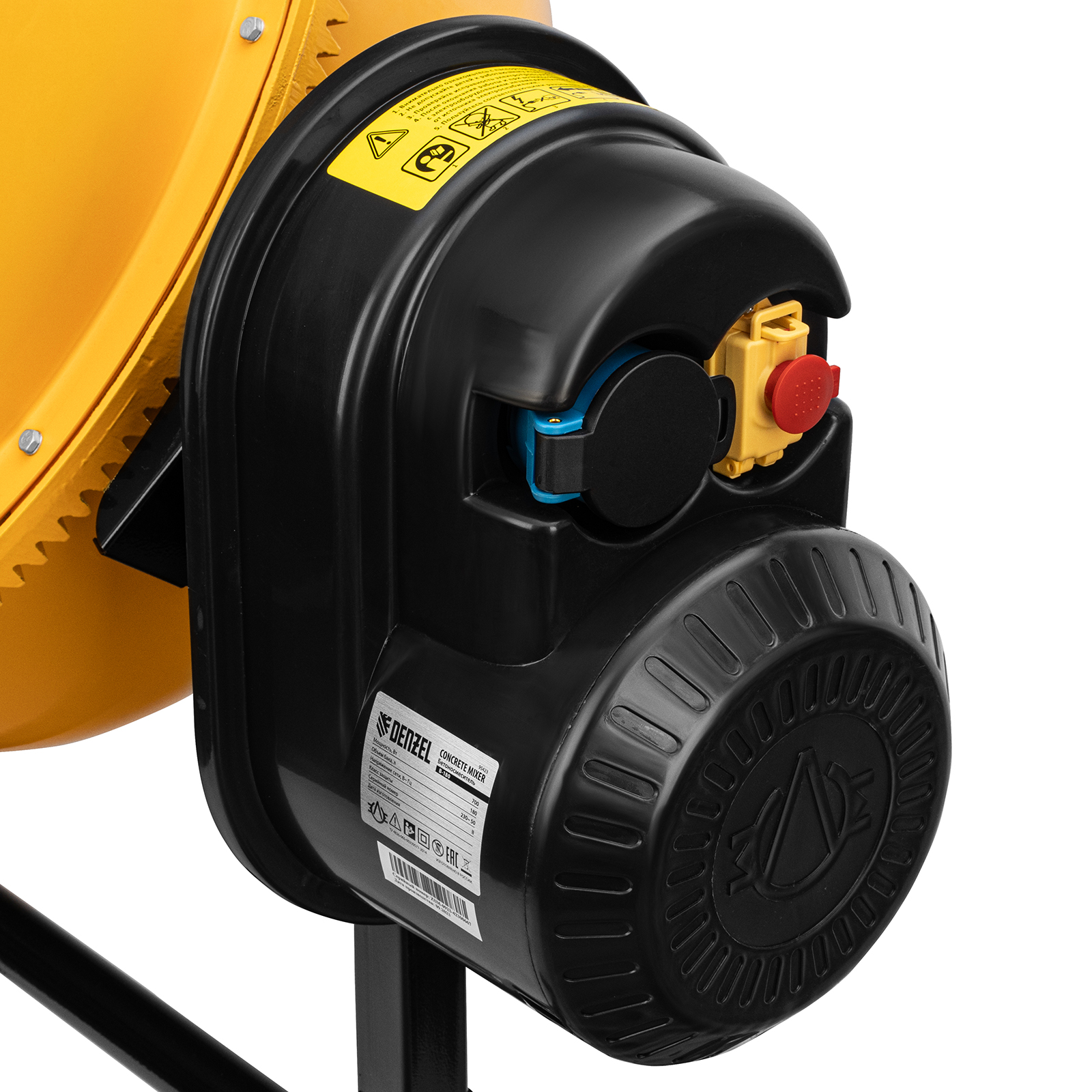 Миниатюра изображения товара 13 Миниатюра изображения товара 13