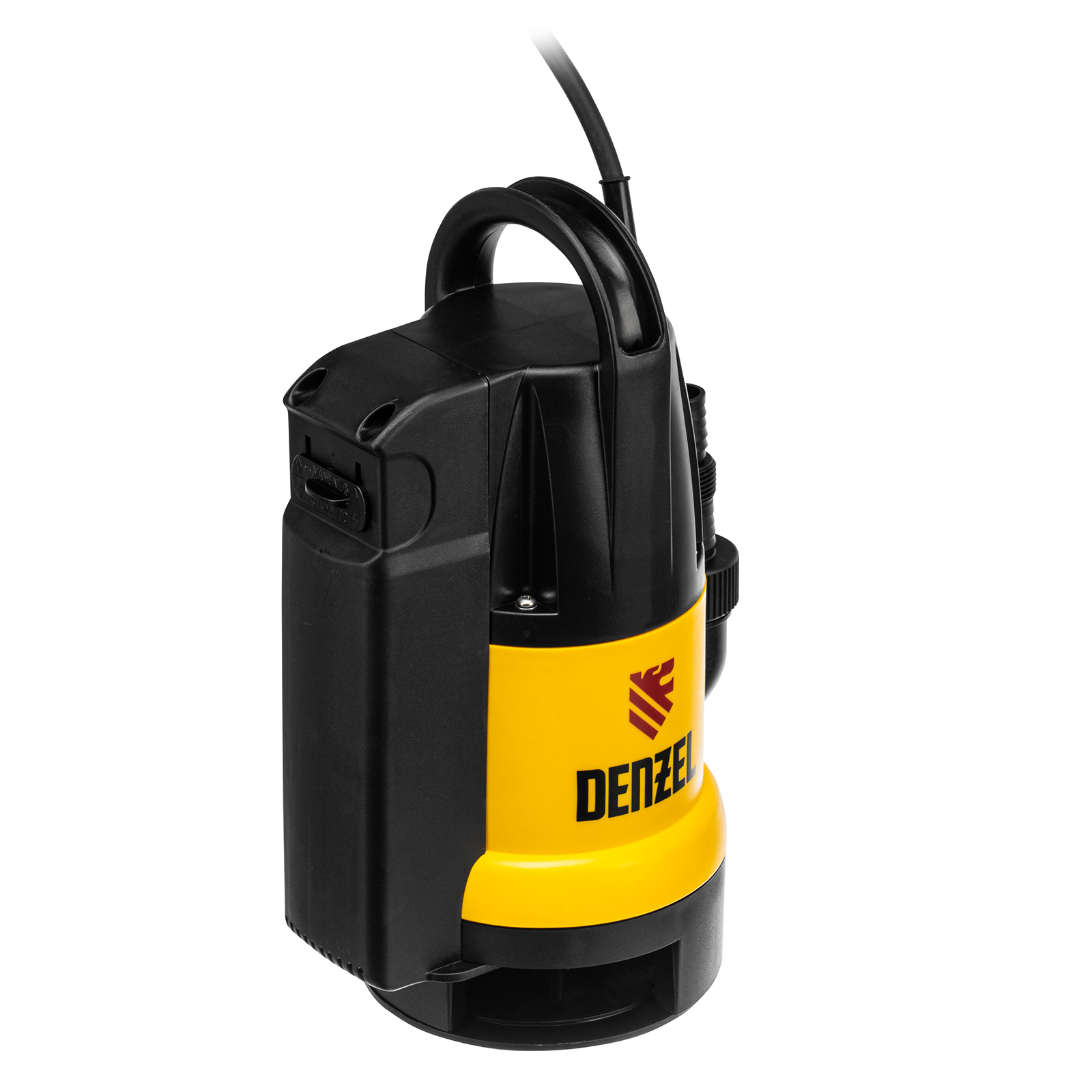 Миниатюра изображения товара 1