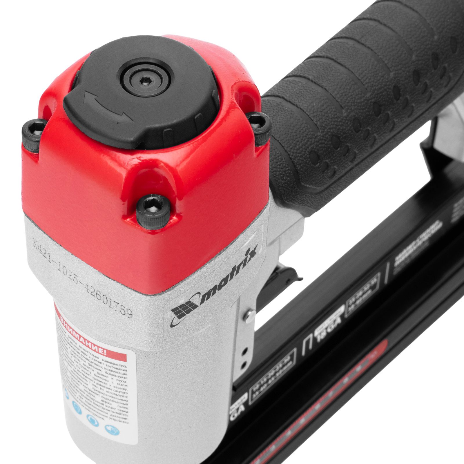 Миниатюра изображения товара 8