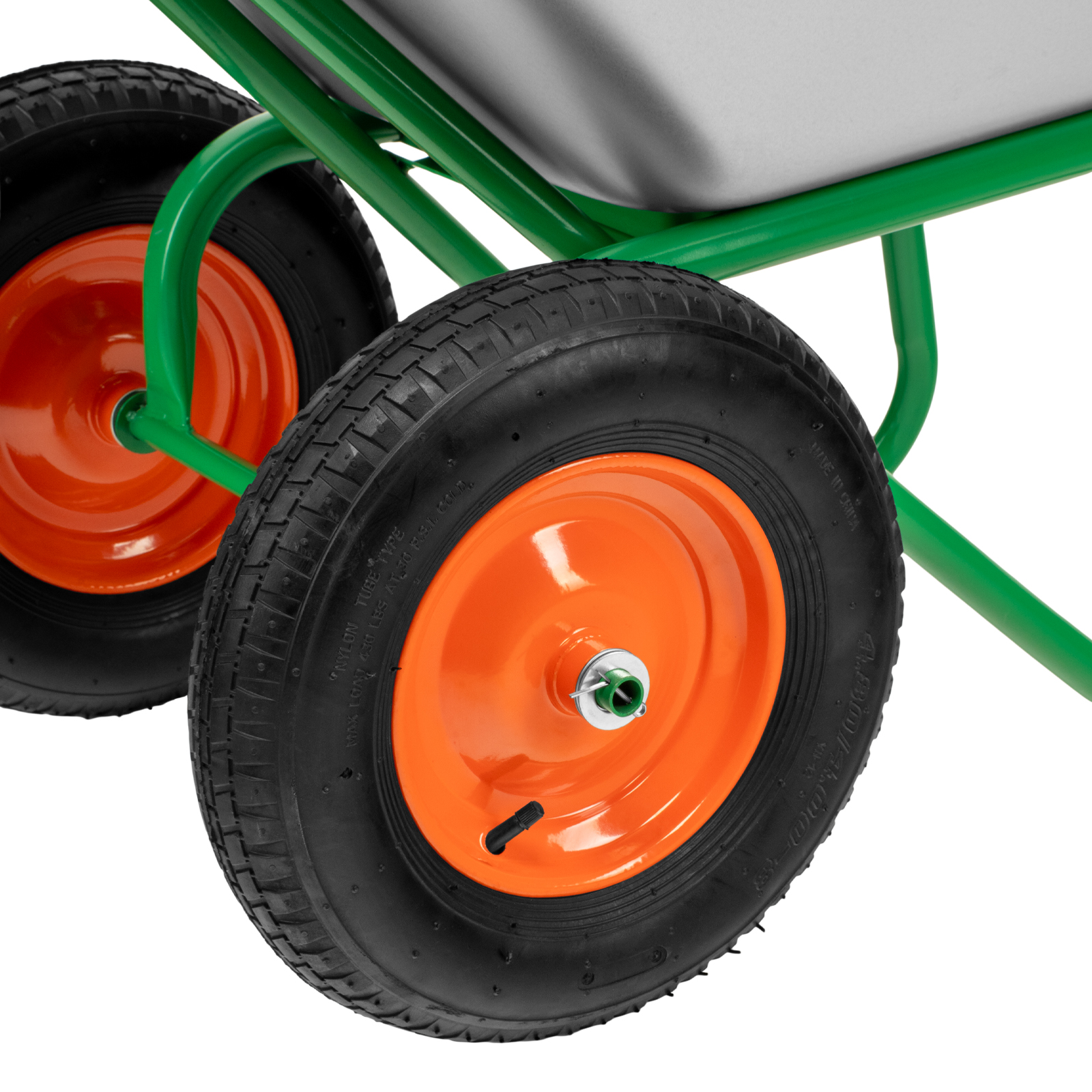 Миниатюра изображения товара 13 Миниатюра изображения товара 13