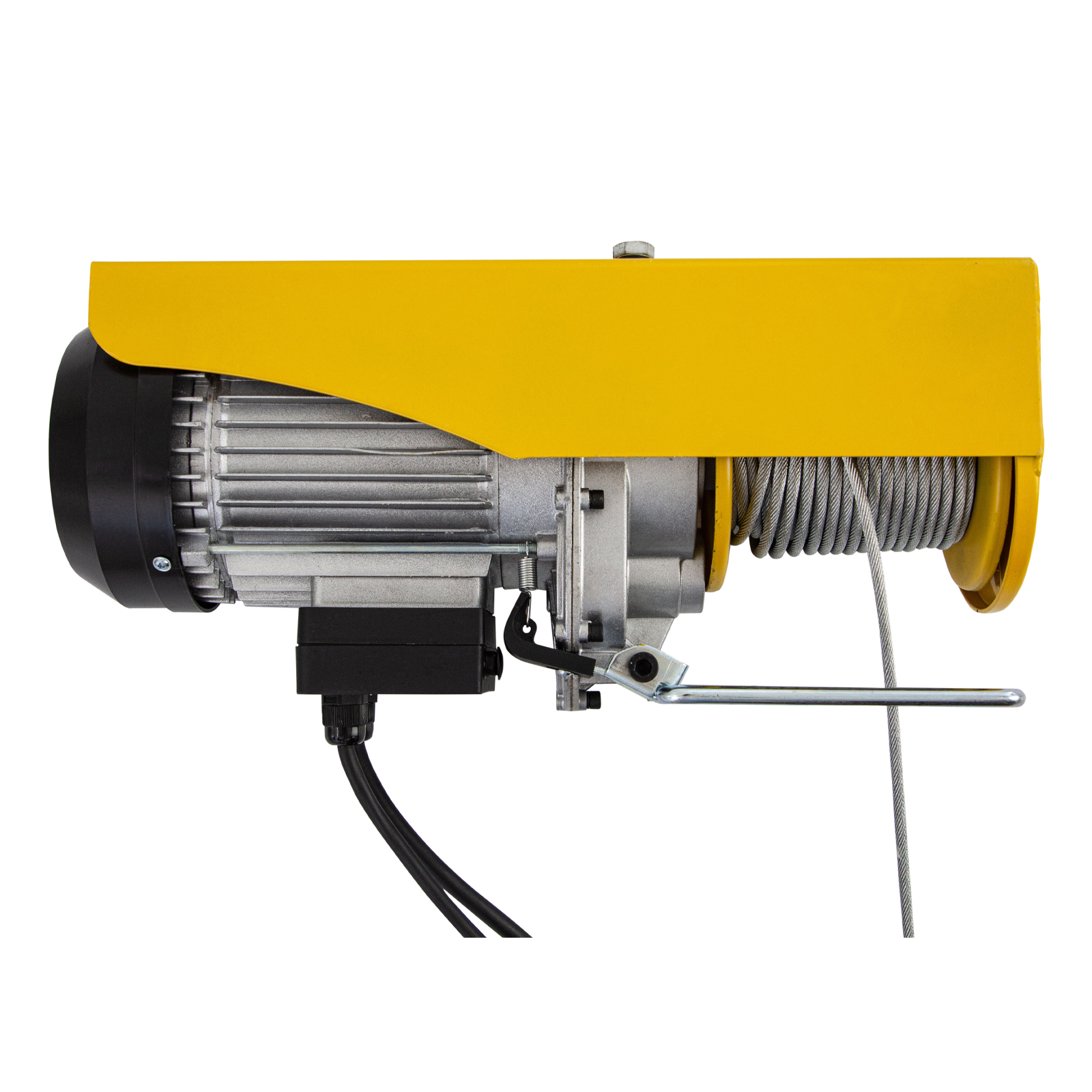 Миниатюра изображения товара 3 Миниатюра изображения товара 3