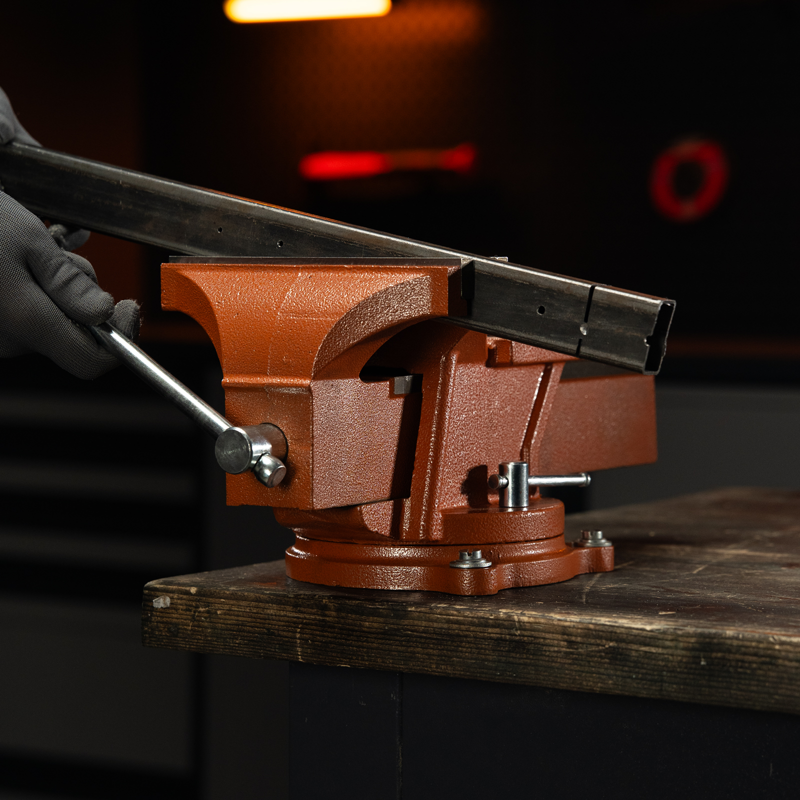 Миниатюра изображения товара 27