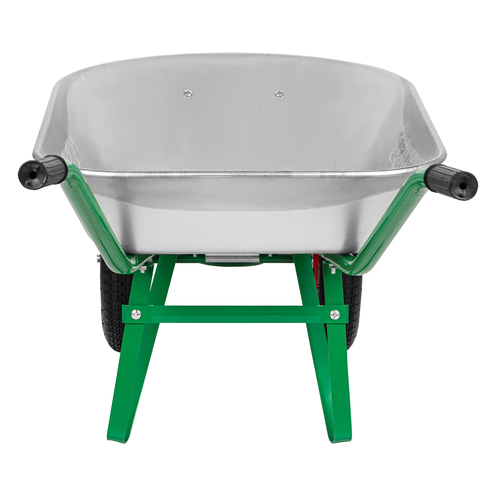 Миниатюра изображения товара 7 Миниатюра изображения товара 7