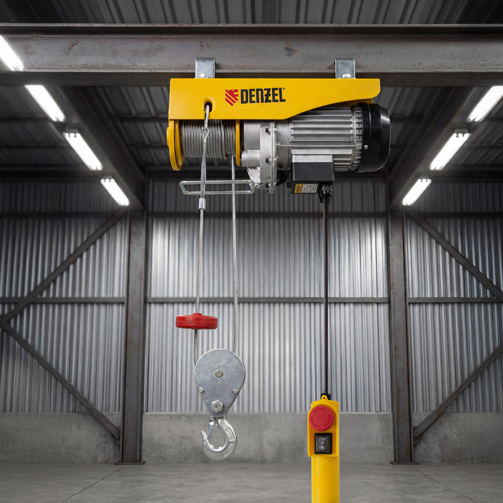 Миниатюра изображения товара 16 Миниатюра изображения товара 16