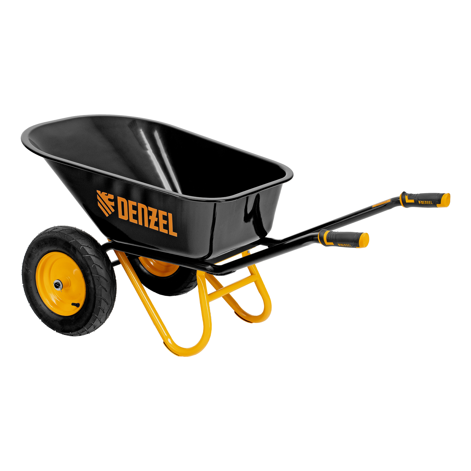 Миниатюра изображения товара 3