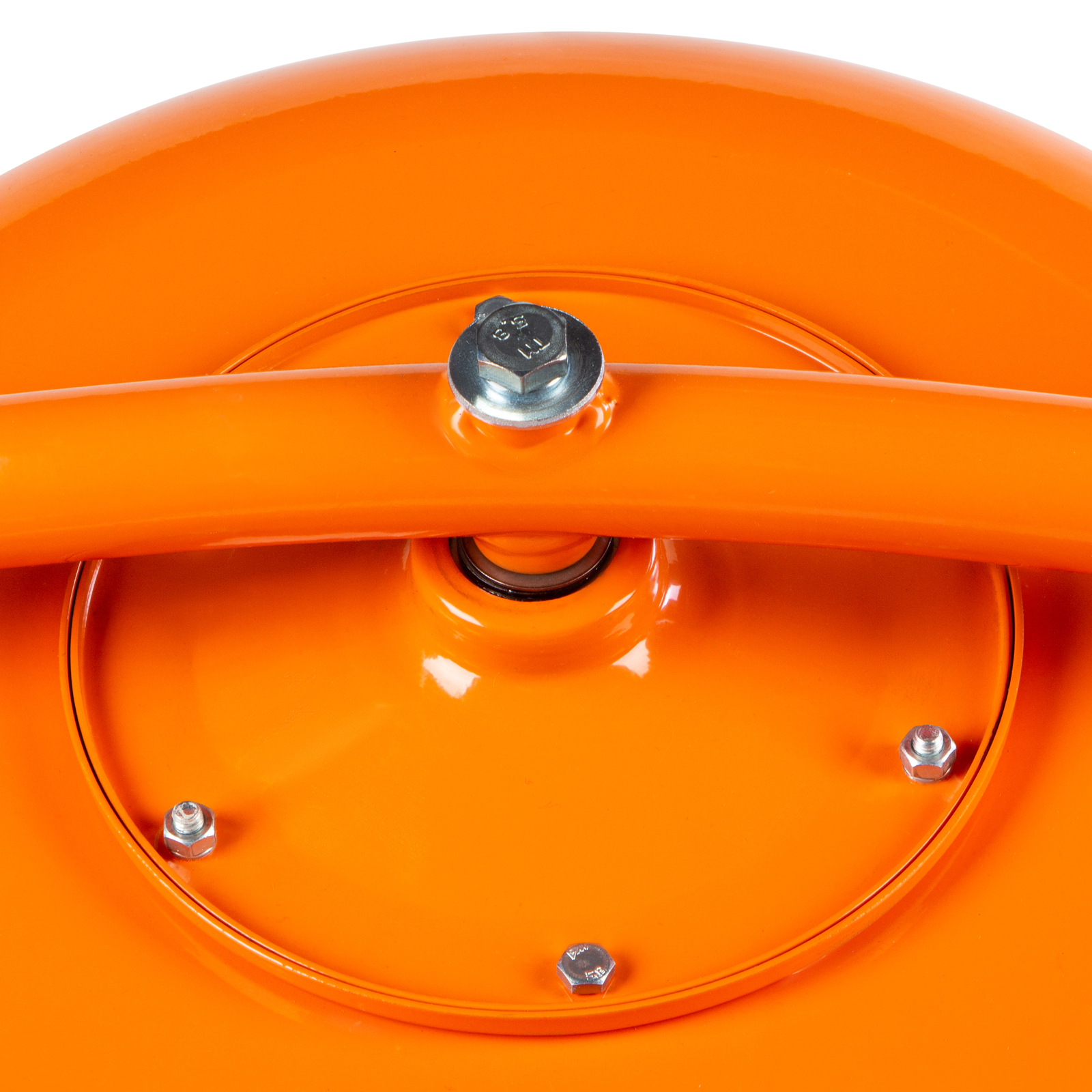 Миниатюра изображения товара 14