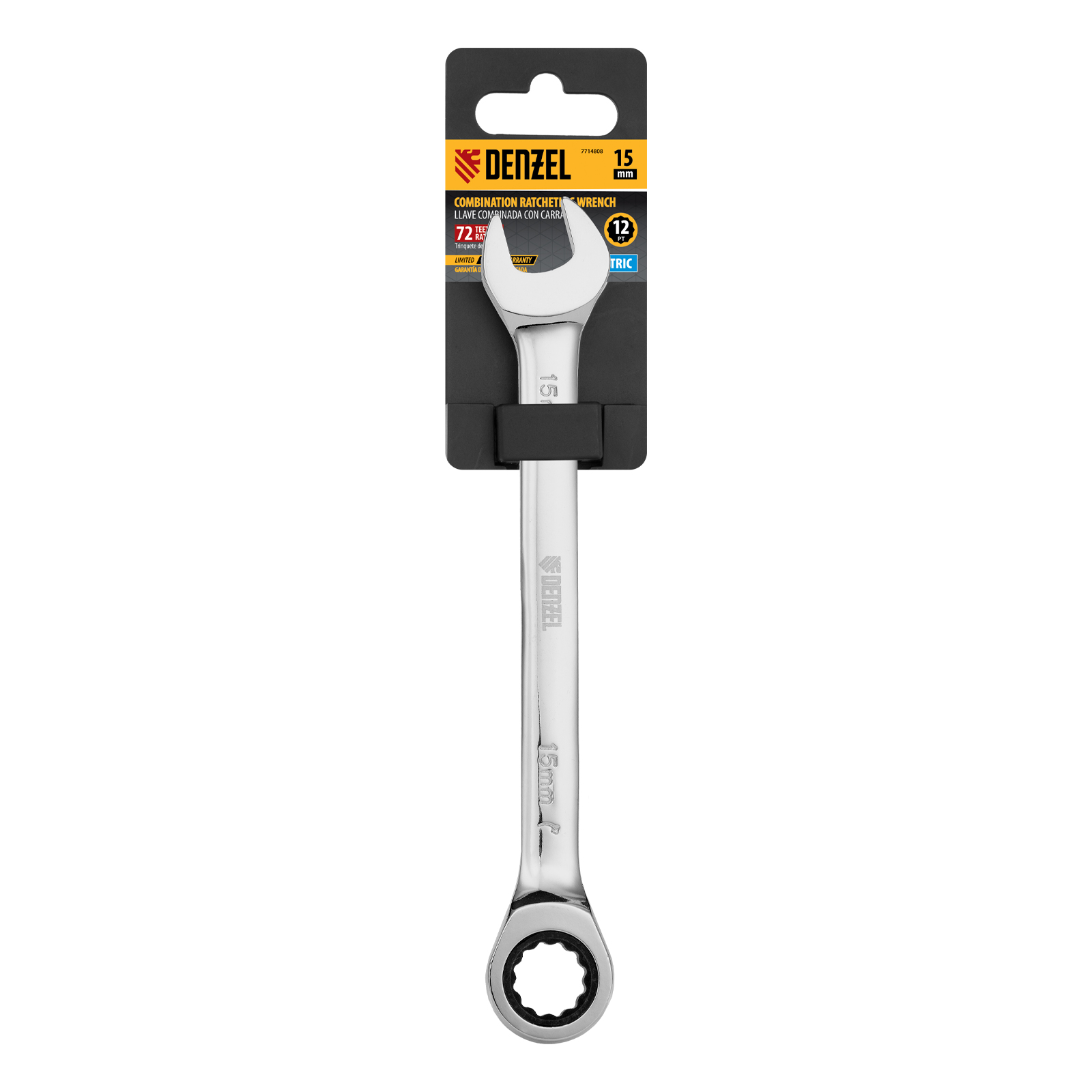 Миниатюра изображения товара 4