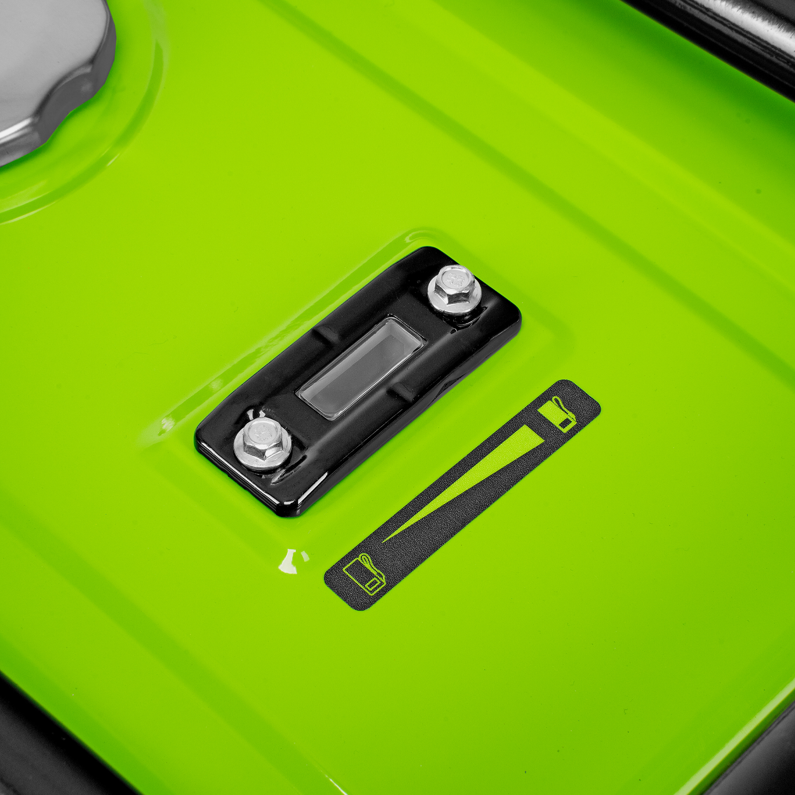 Миниатюра изображения товара 30