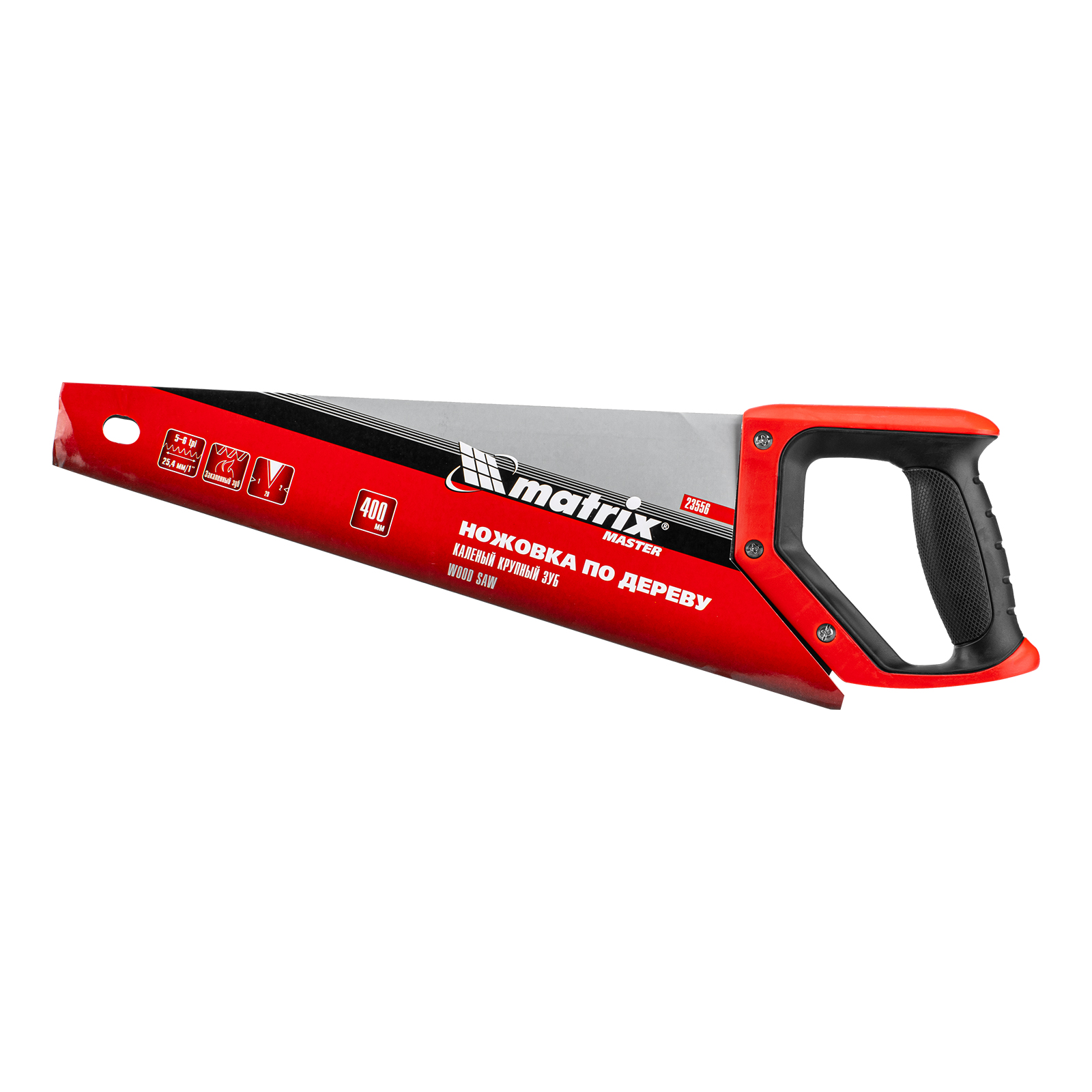 Миниатюра изображения товара 4