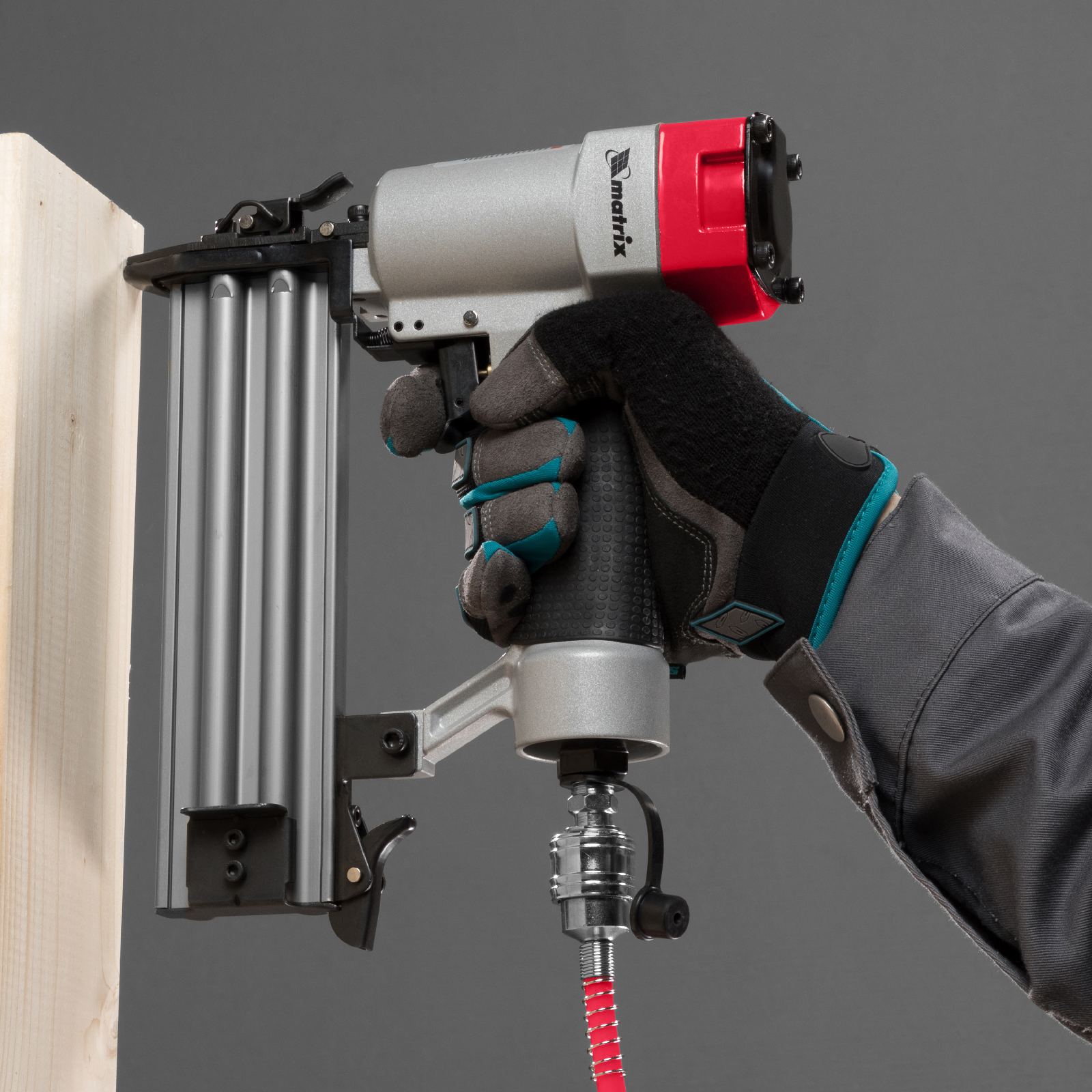 Миниатюра изображения товара 24