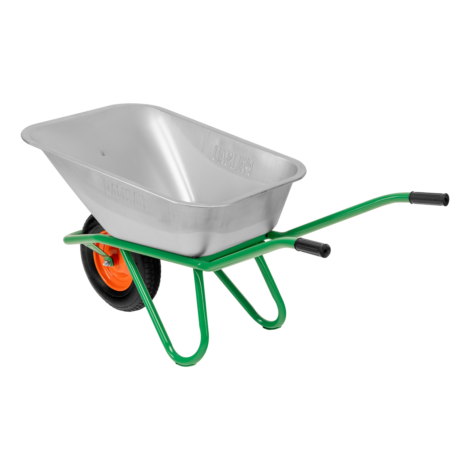 Миниатюра изображения товара 6 Миниатюра изображения товара 6