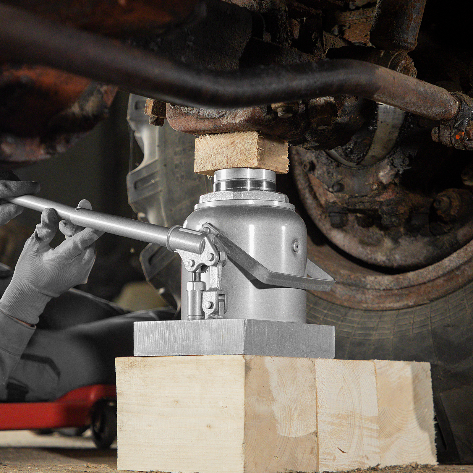 Миниатюра изображения товара 38