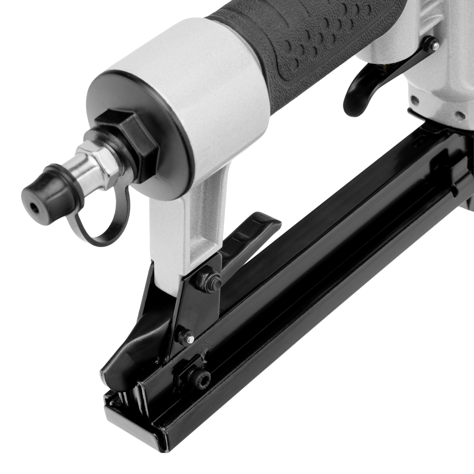 Миниатюра изображения товара 12