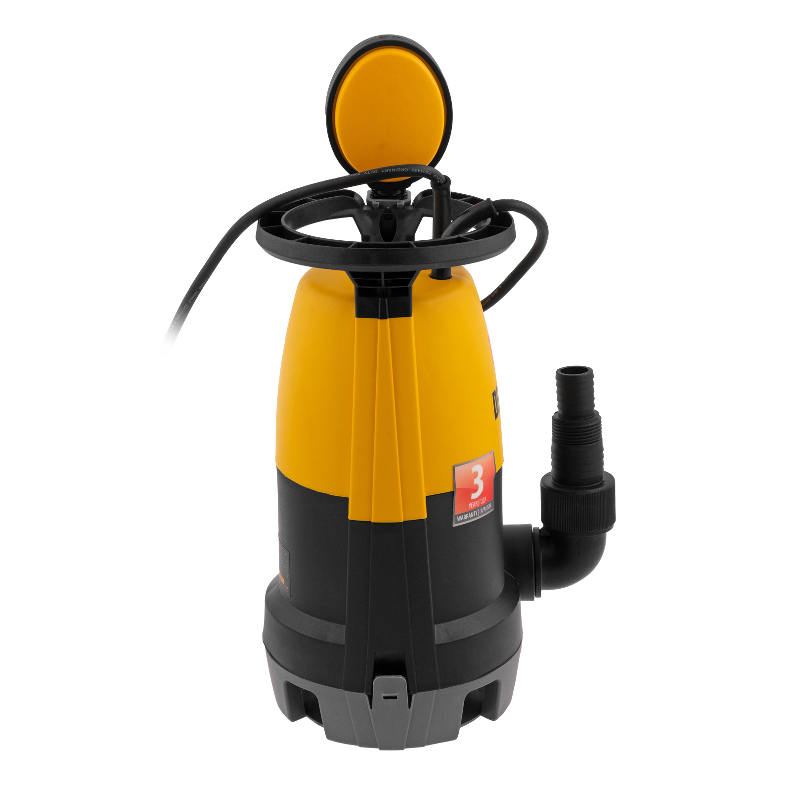 Миниатюра изображения товара 4 Миниатюра изображения товара 4