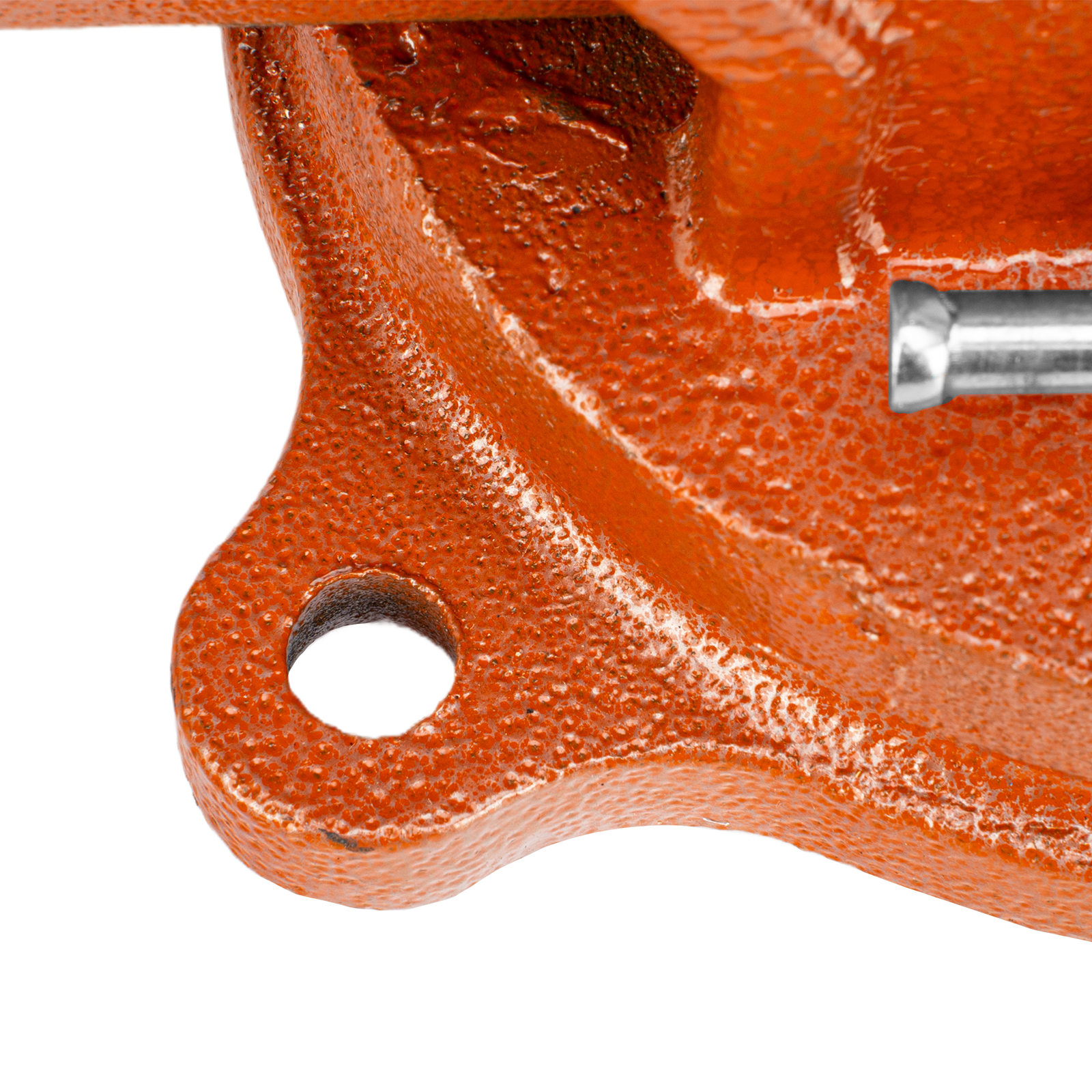 Миниатюра изображения товара 11