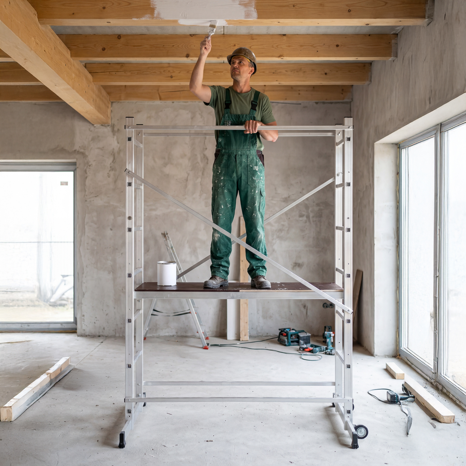 Миниатюра изображения товара 18 Миниатюра изображения товара 18