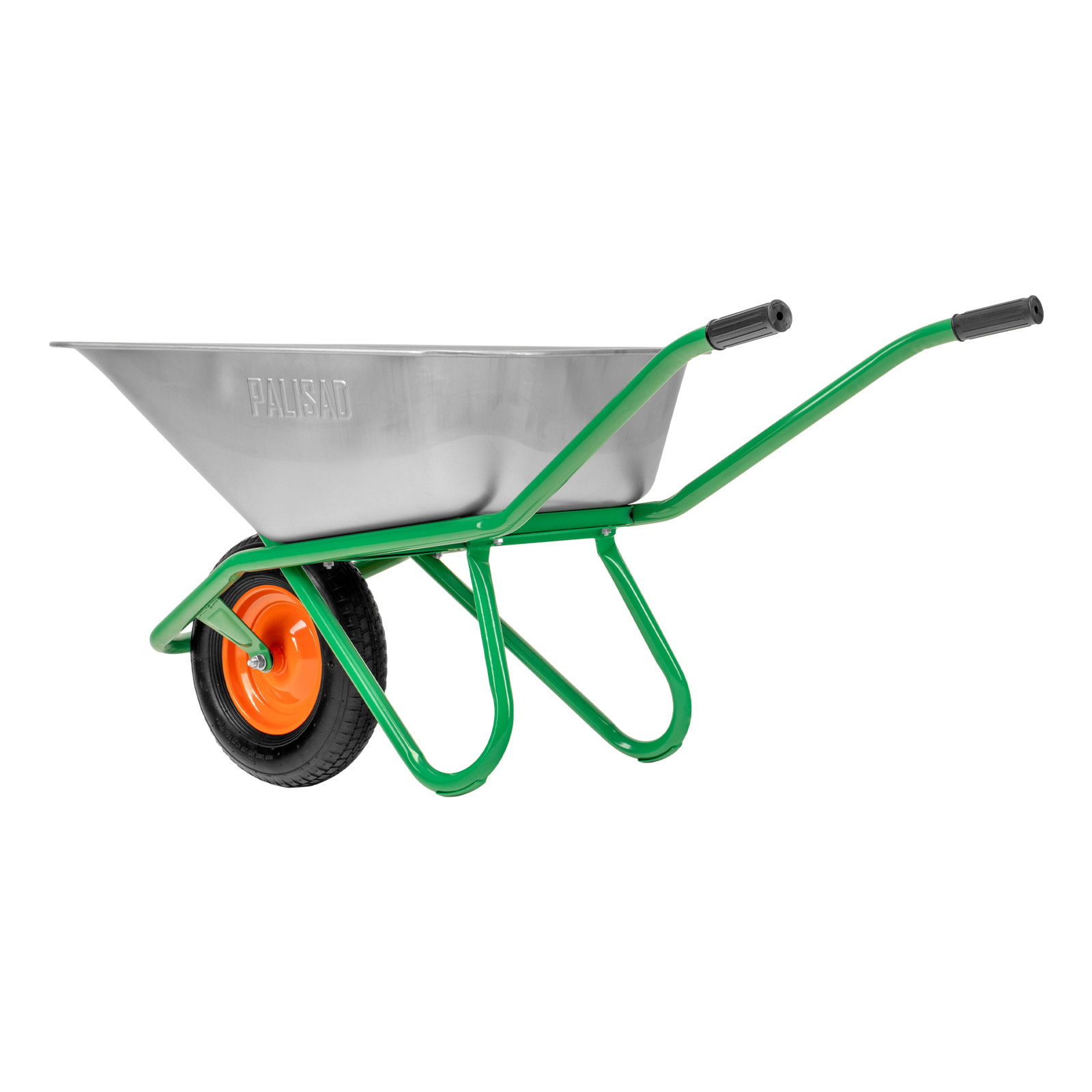 Миниатюра изображения товара 7 Миниатюра изображения товара 7