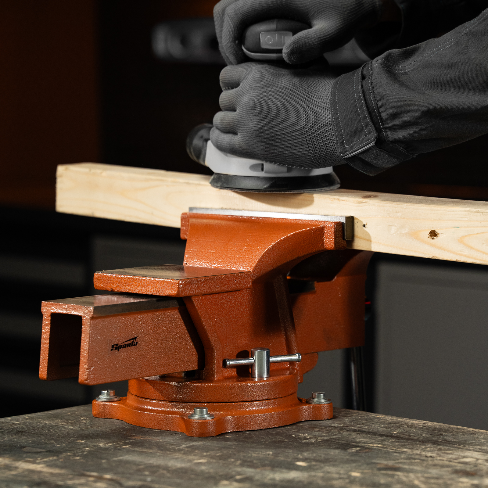 Миниатюра изображения товара 31