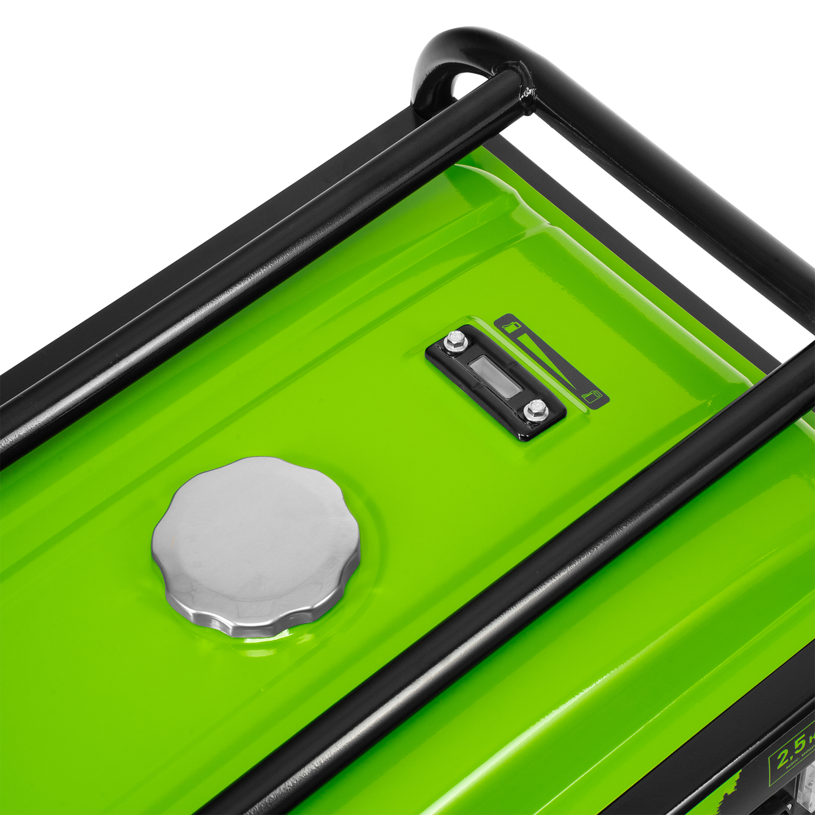 Миниатюра изображения товара 21