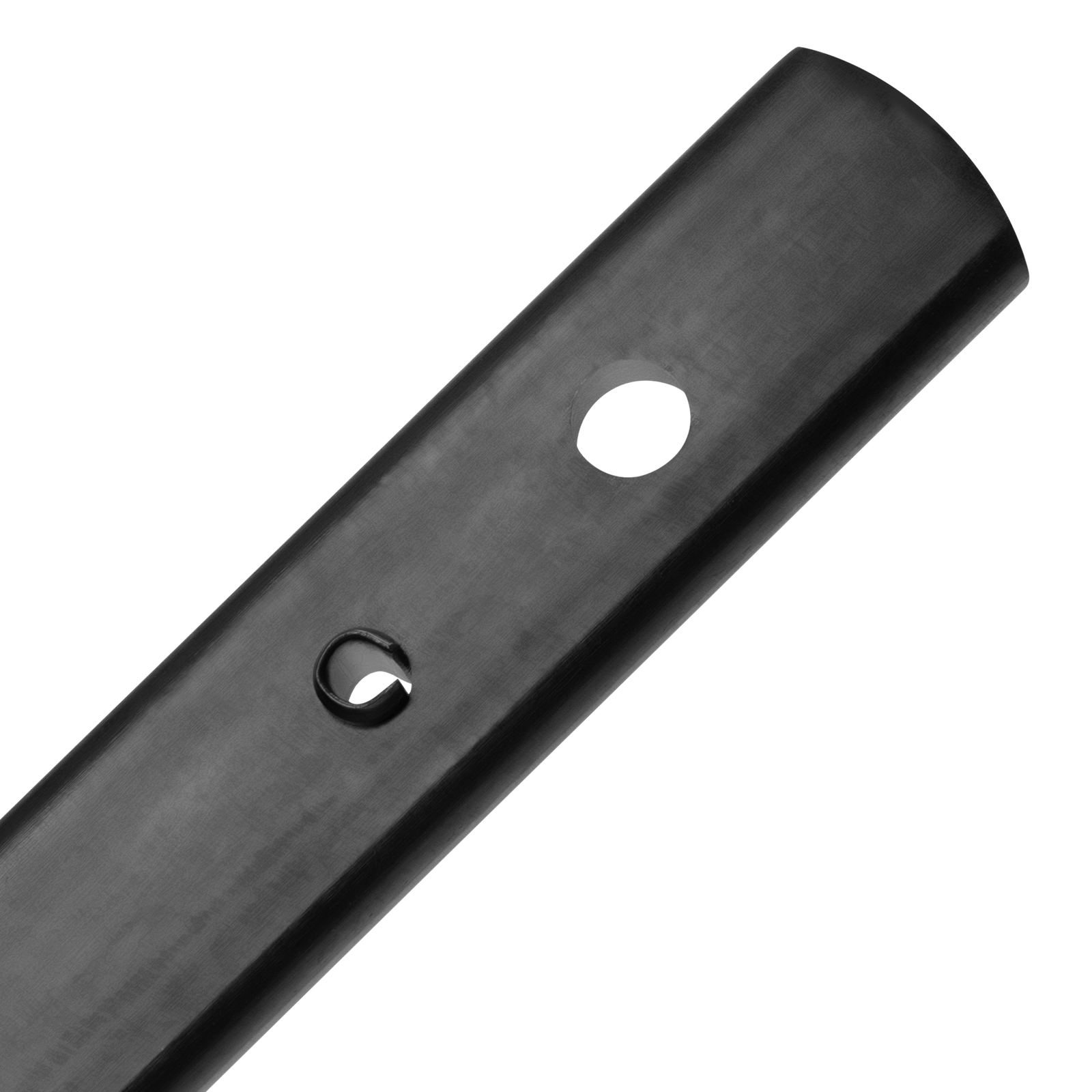 Миниатюра изображения товара 6