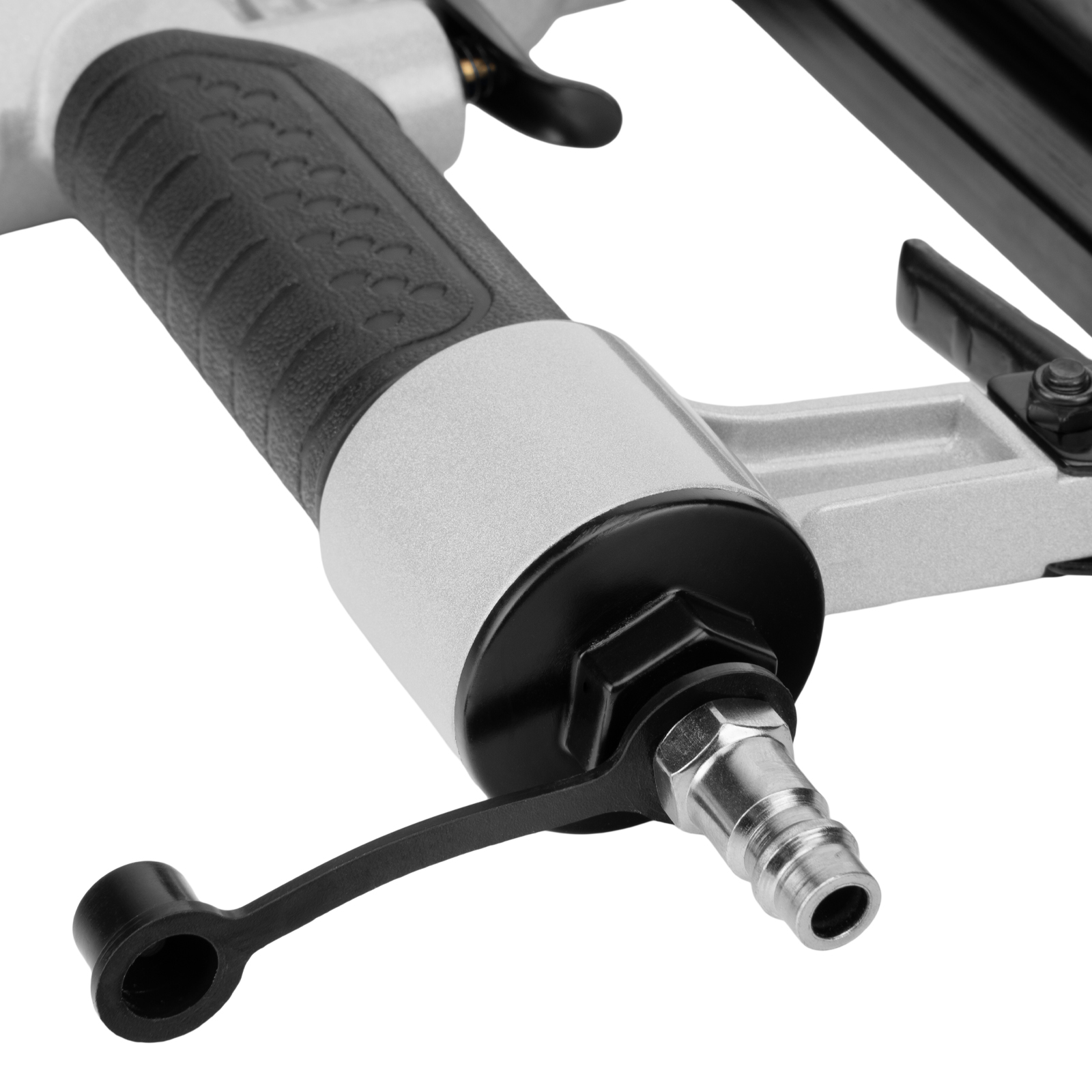 Миниатюра изображения товара 14